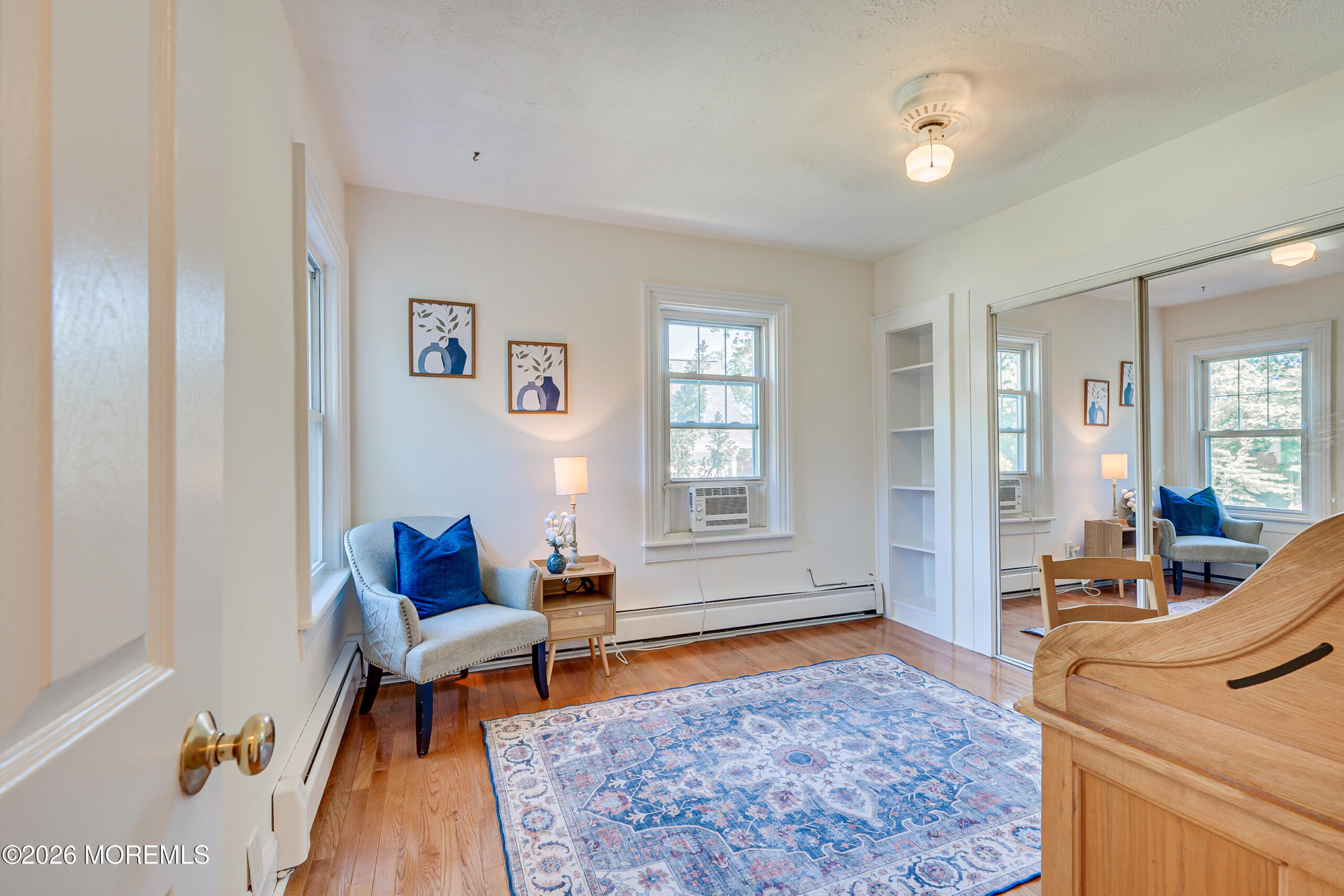 23 Rose Street, Metuchen, NJ, 08840 image 29