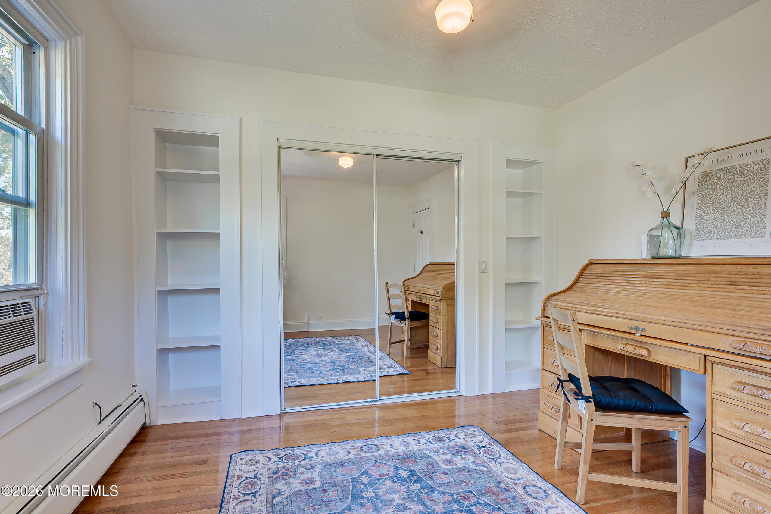 23 Rose Street, Metuchen, NJ, 08840 image 30