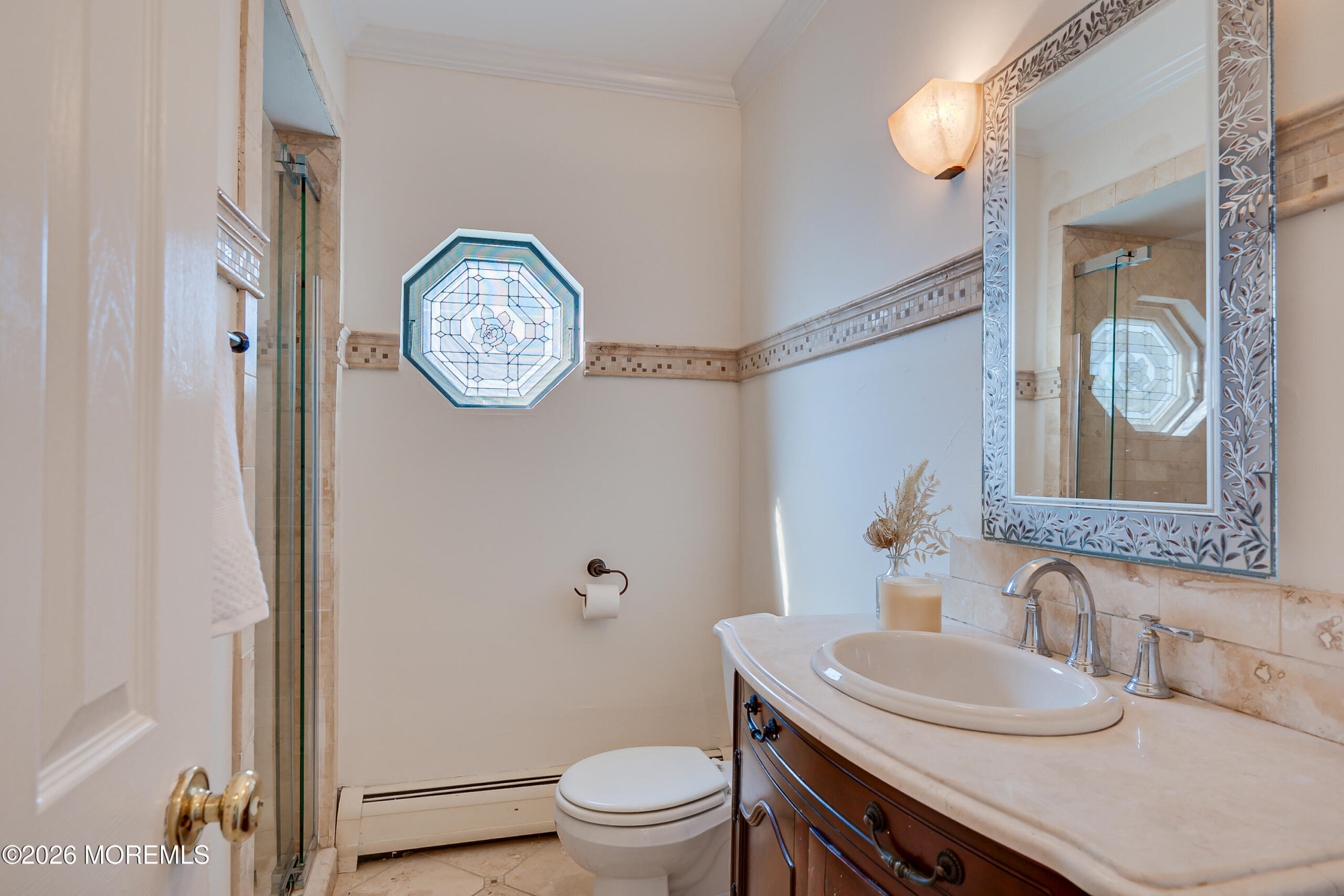 23 Rose Street, Metuchen, NJ, 08840 image 31