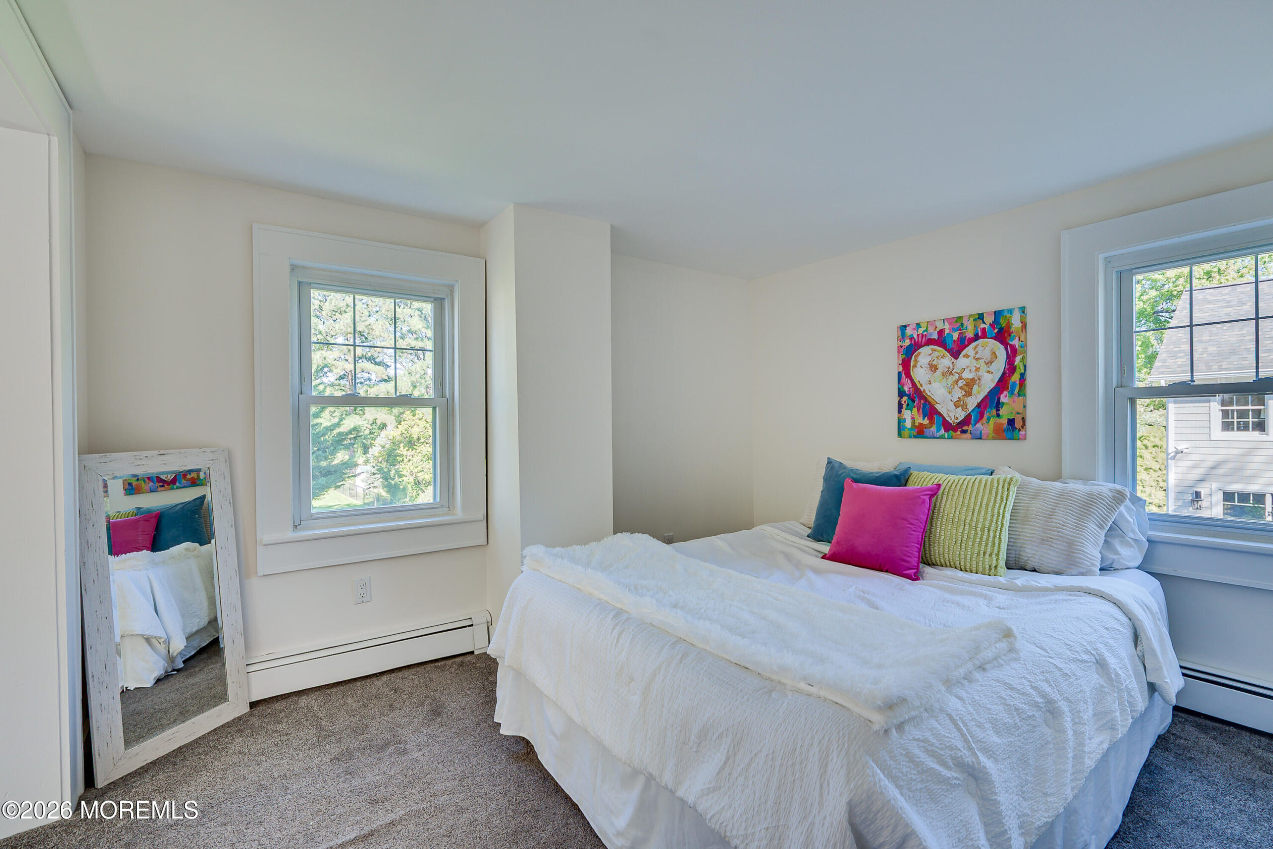23 Rose Street, Metuchen, NJ, 08840 image 32