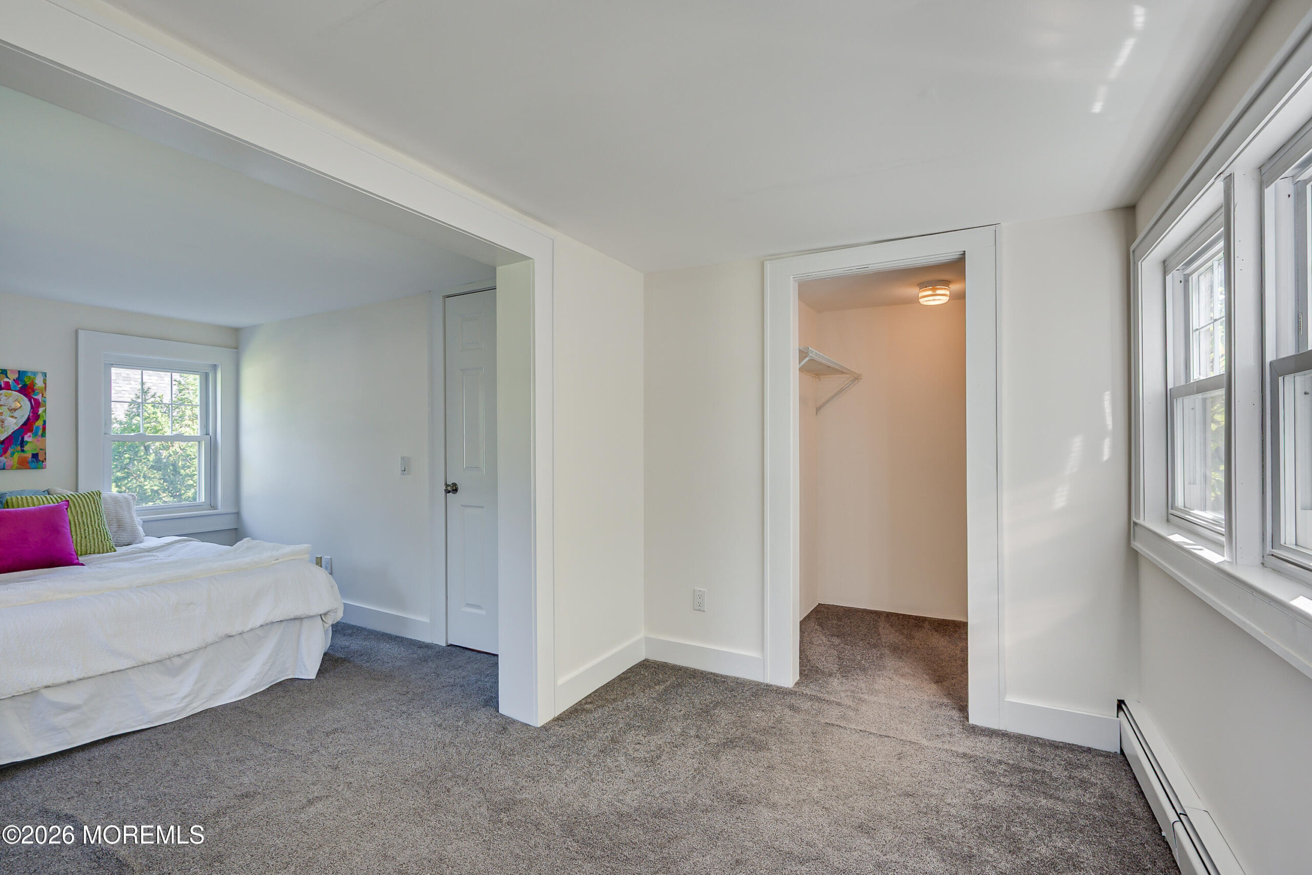 23 Rose Street, Metuchen, NJ, 08840 image 33