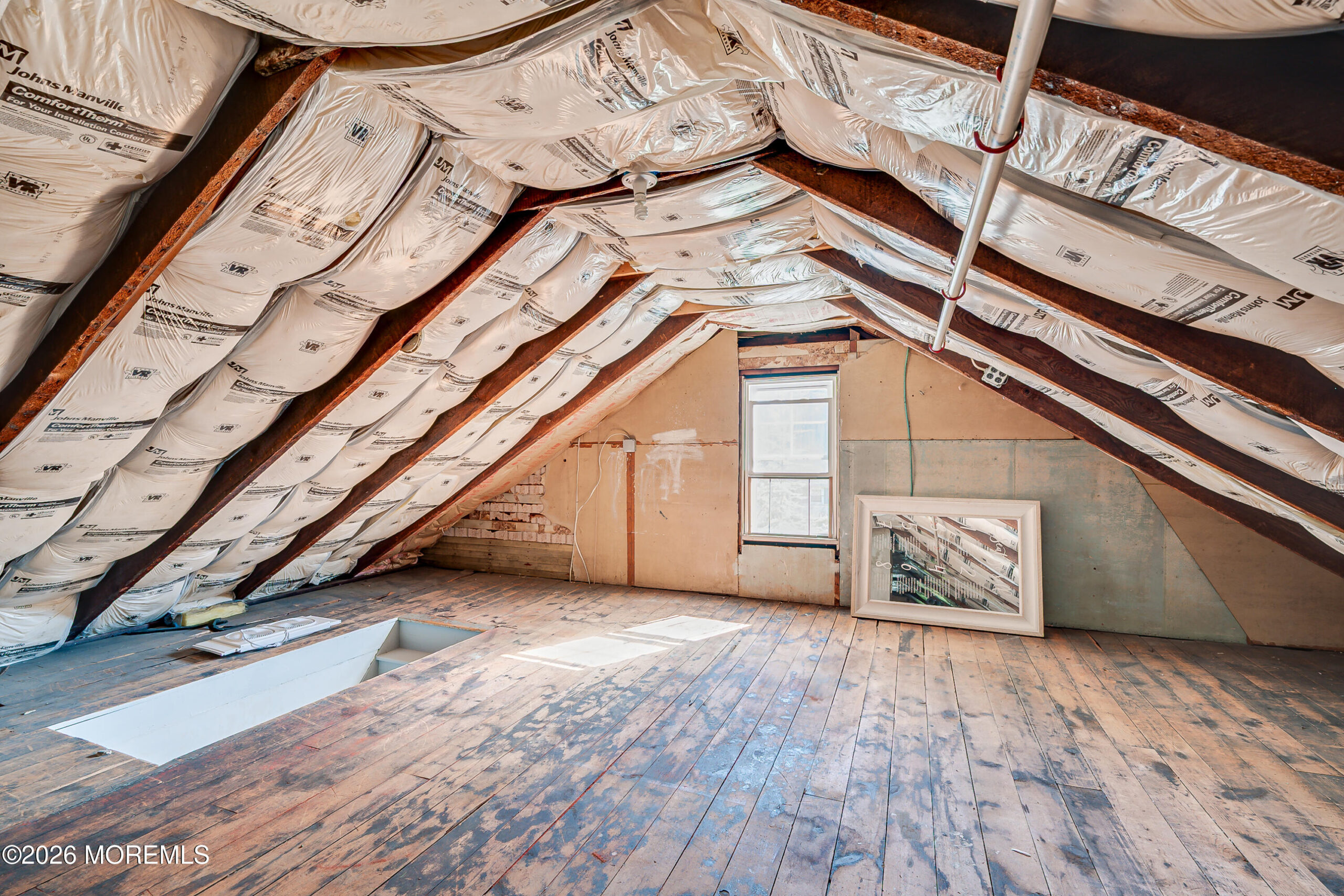 23 Rose Street, Metuchen, NJ, 08840 image 34