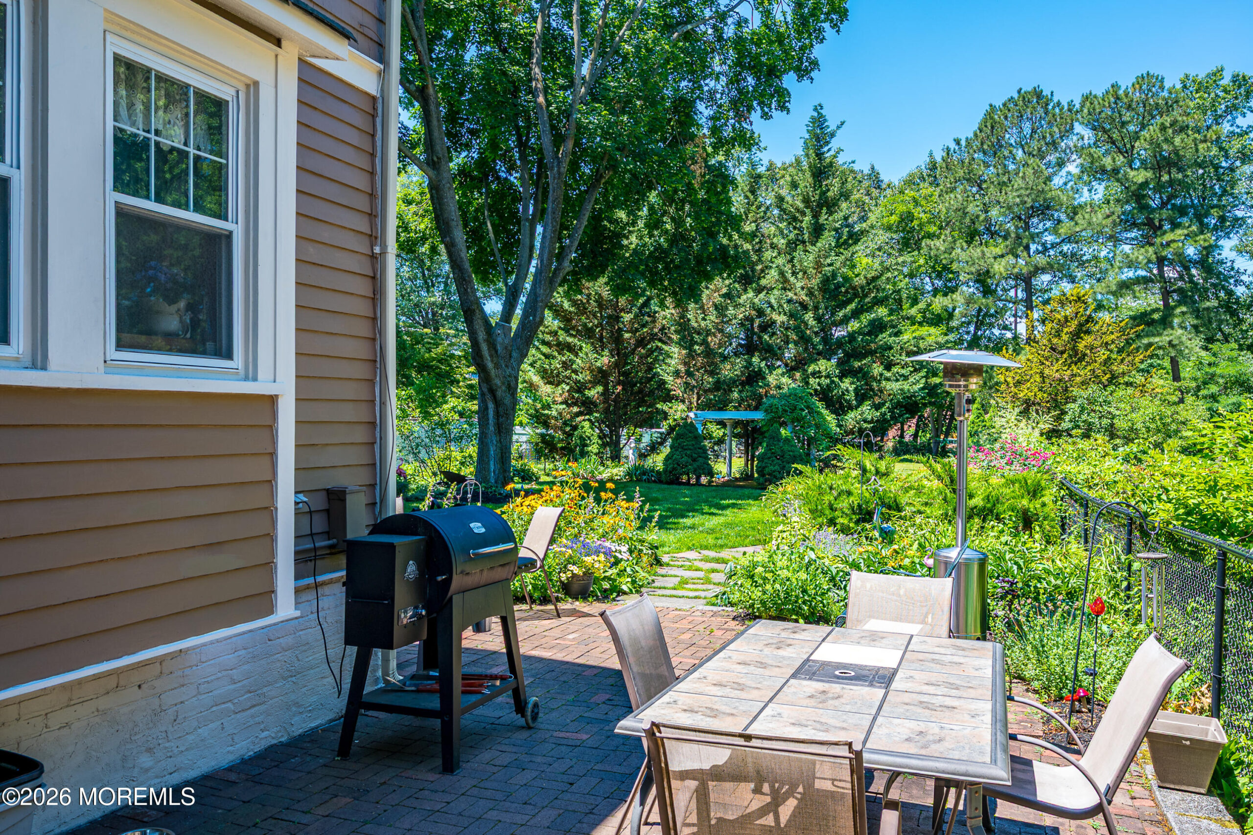 23 Rose Street, Metuchen, NJ, 08840 image 35