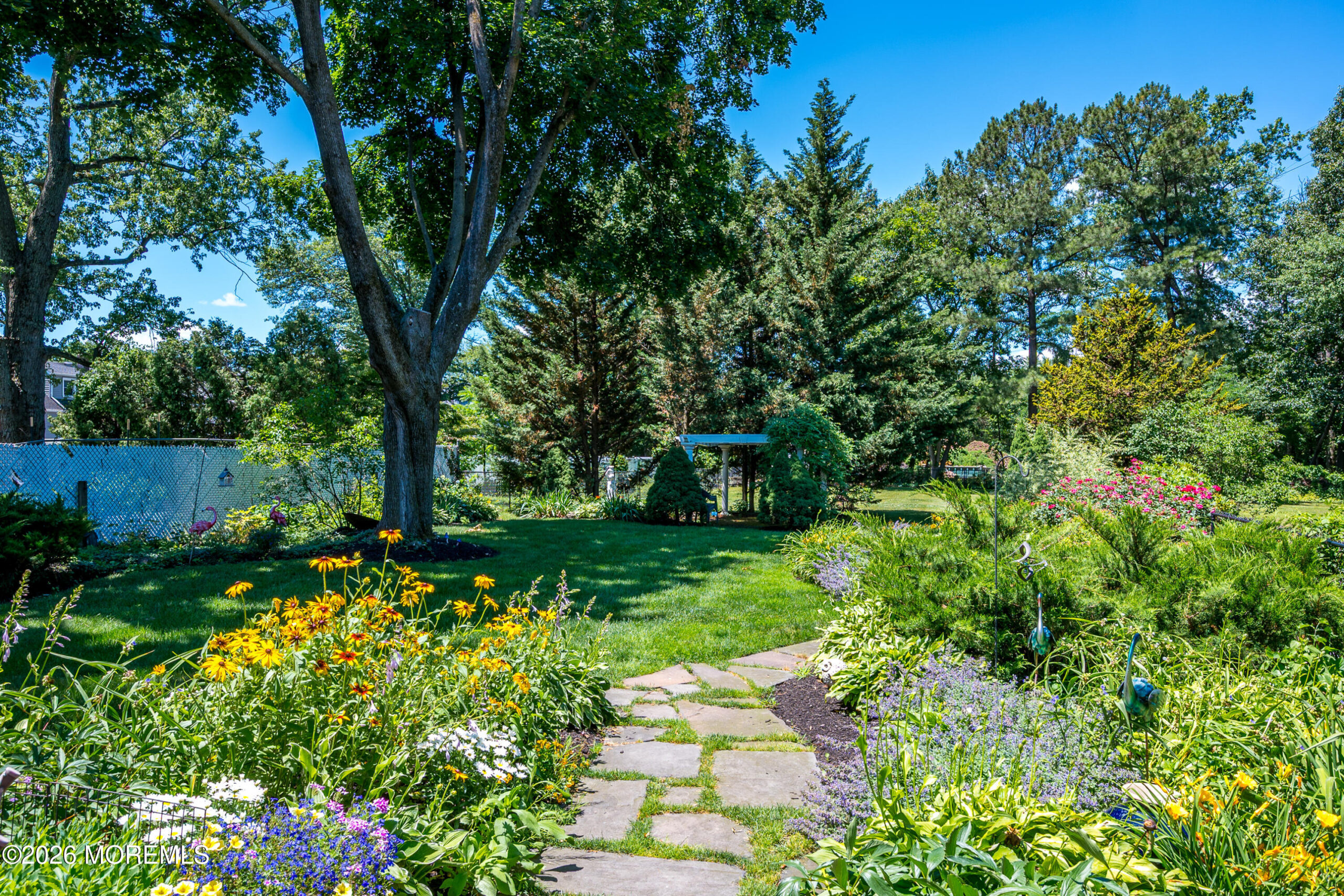 23 Rose Street, Metuchen, NJ, 08840 image 37
