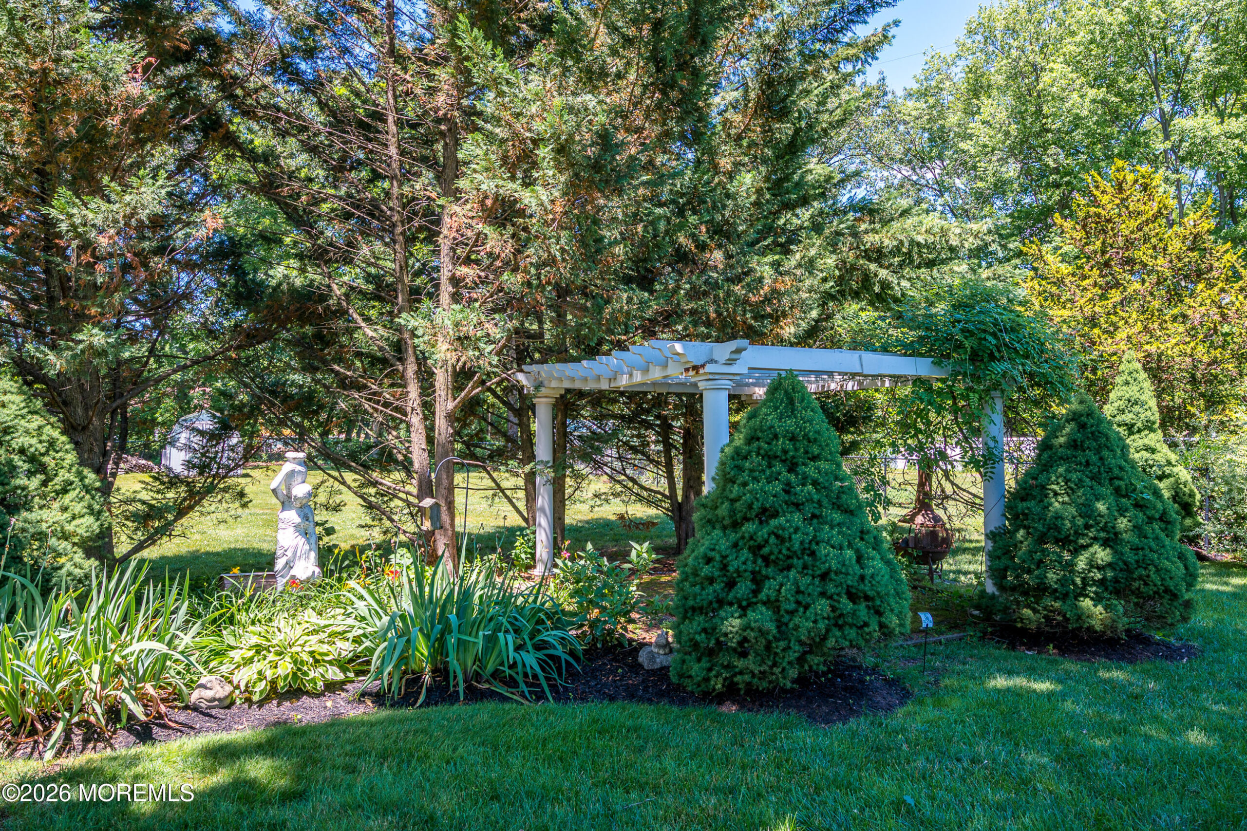 23 Rose Street, Metuchen, NJ, 08840 image 38