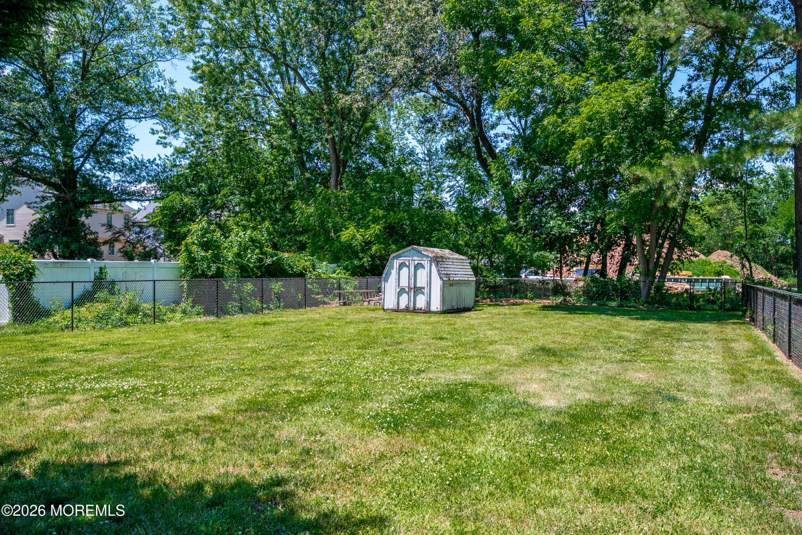 23 Rose Street, Metuchen, NJ, 08840 image 39