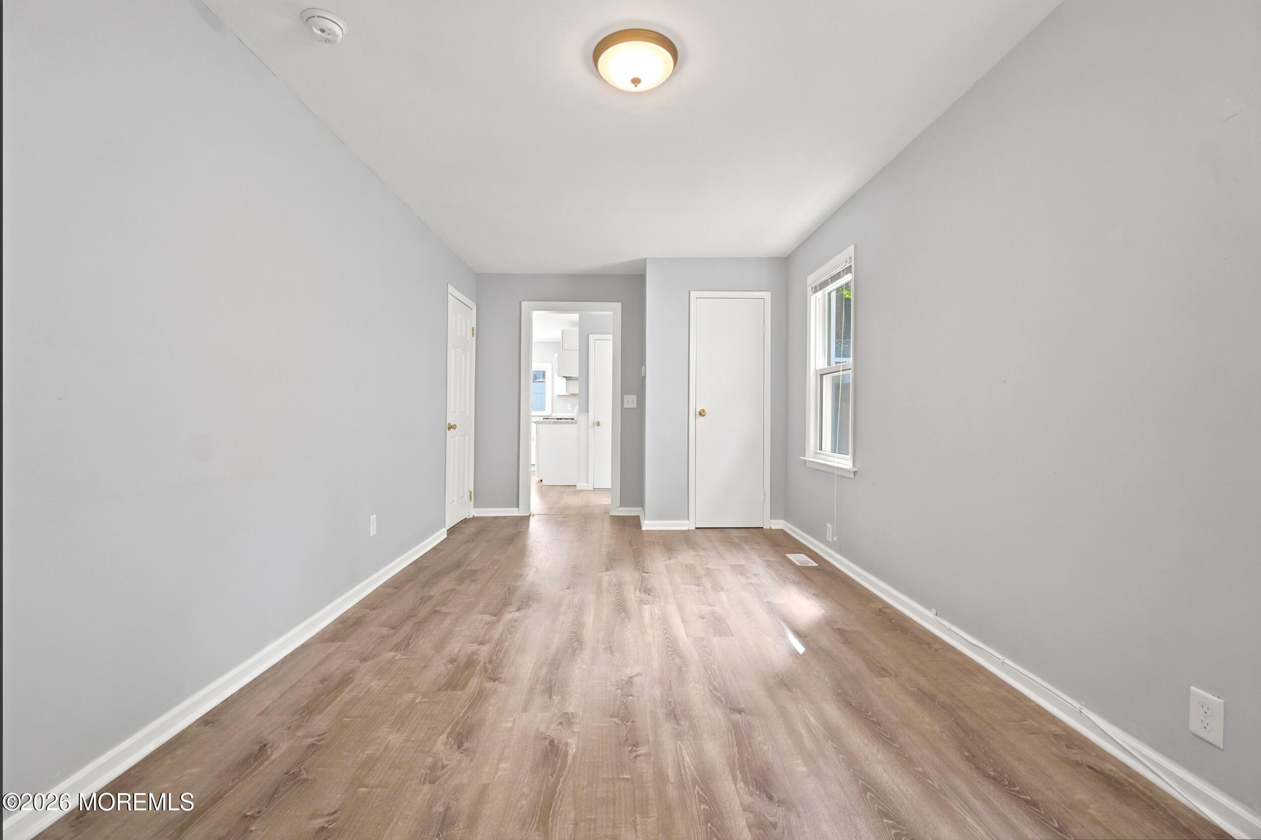42 Center Avenue Image 5