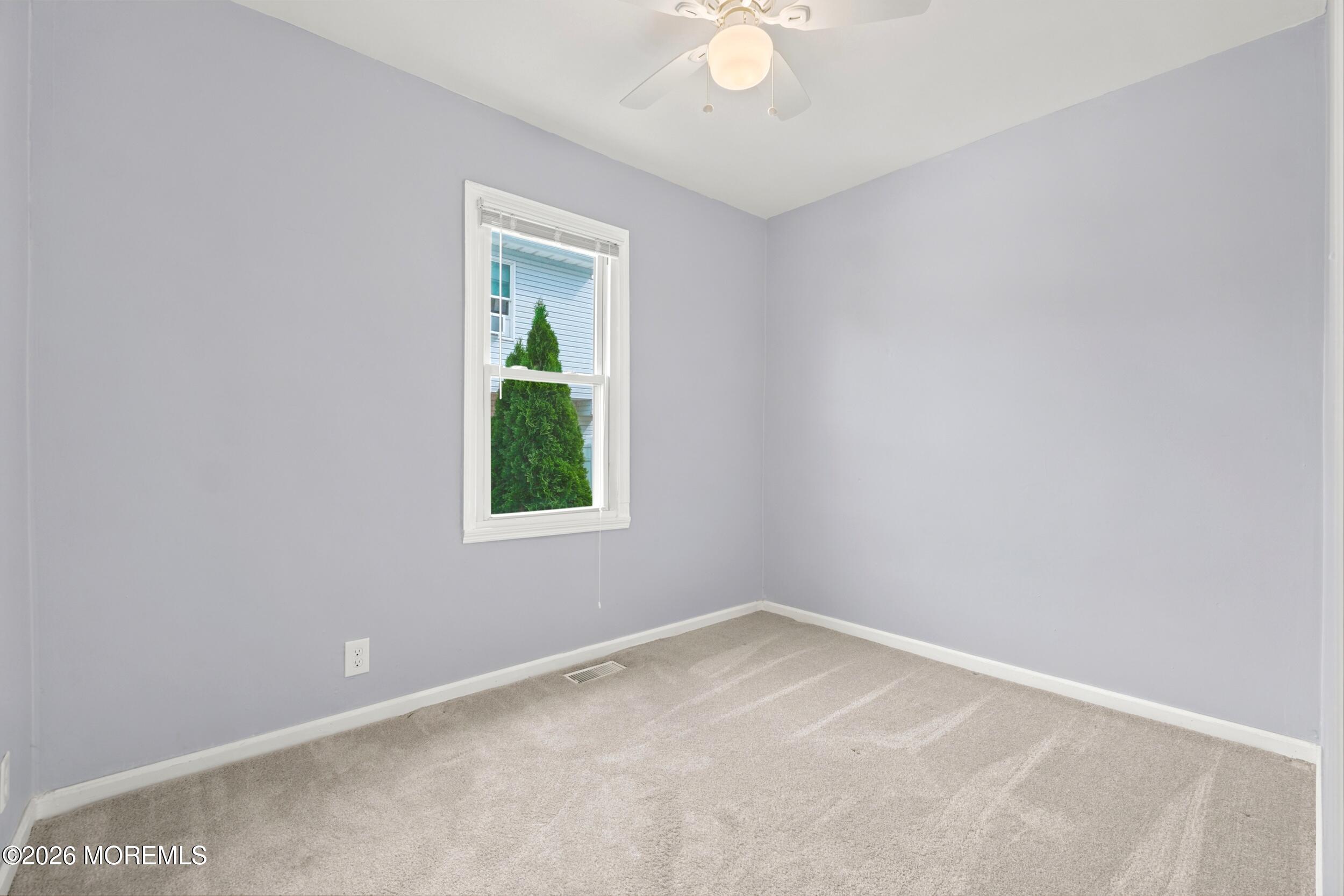 42 Center Avenue, Leonardo, NJ, 07737 image 6