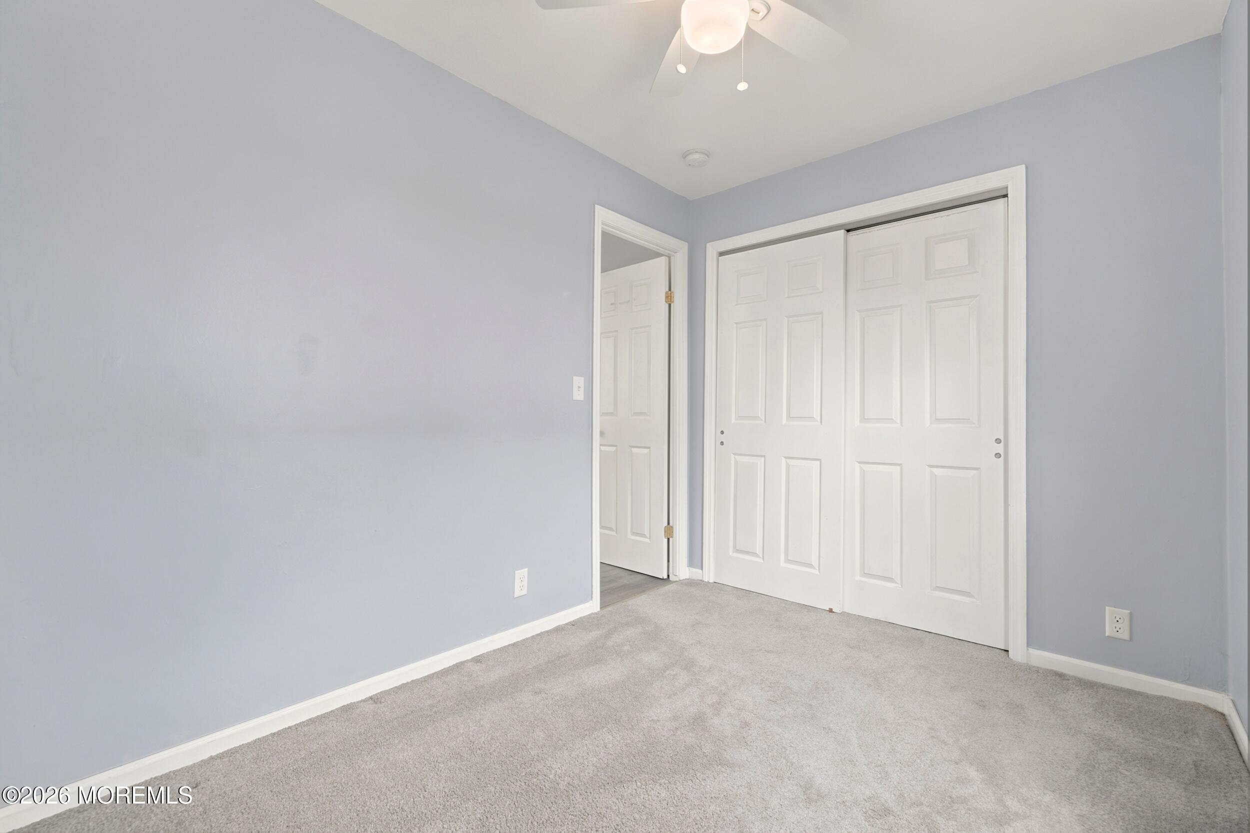 42 Center Avenue, Leonardo, NJ, 07737 image 7