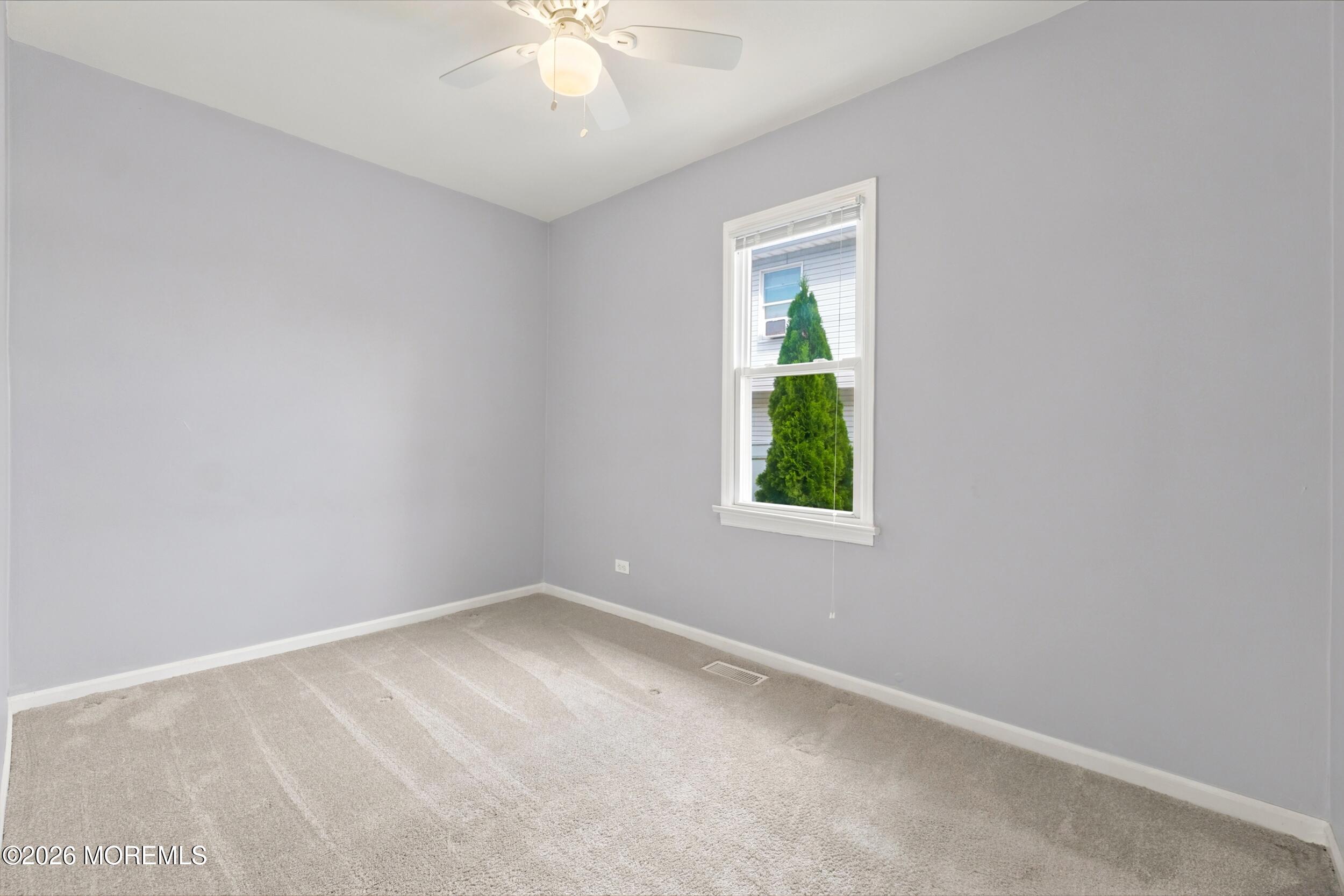 42 Center Avenue, Leonardo, NJ, 07737 image 8