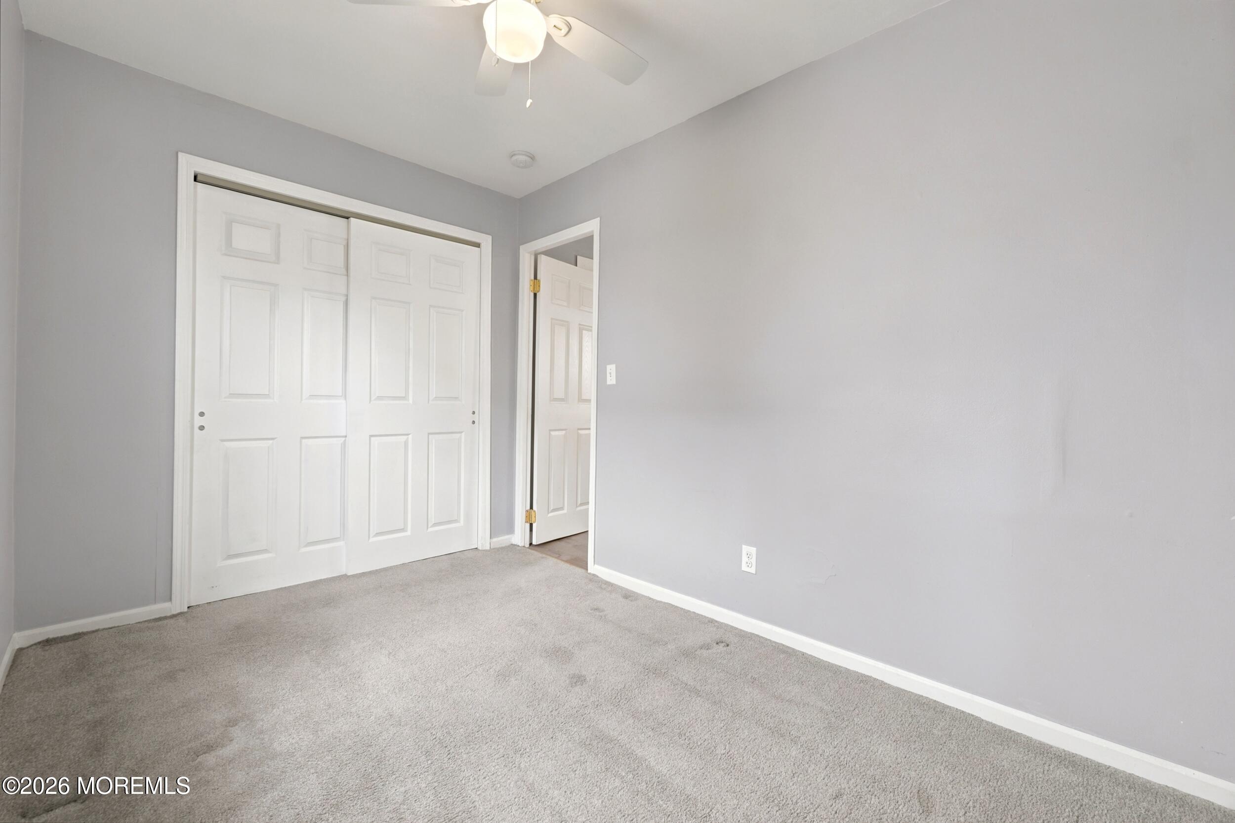 42 Center Avenue, Leonardo, NJ, 07737 image 9