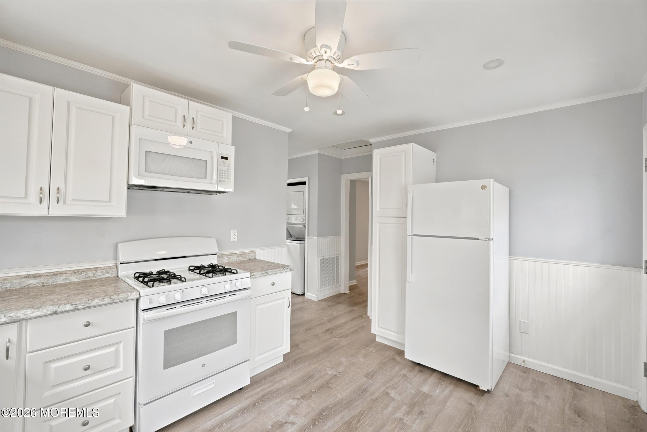 42 Center Avenue, Leonardo, NJ, 07737 image 15