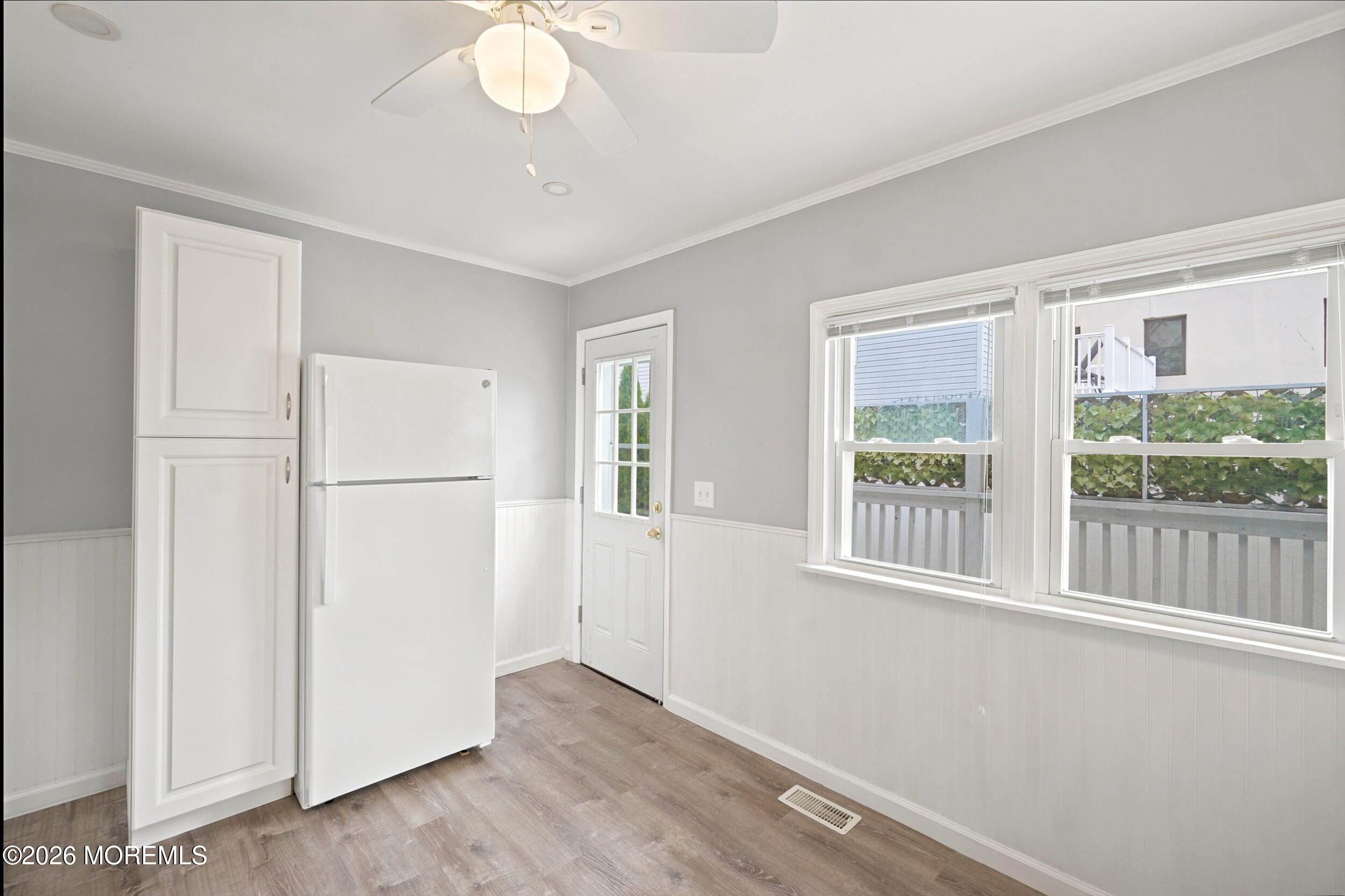 42 Center Avenue, Leonardo, NJ, 07737 image 16