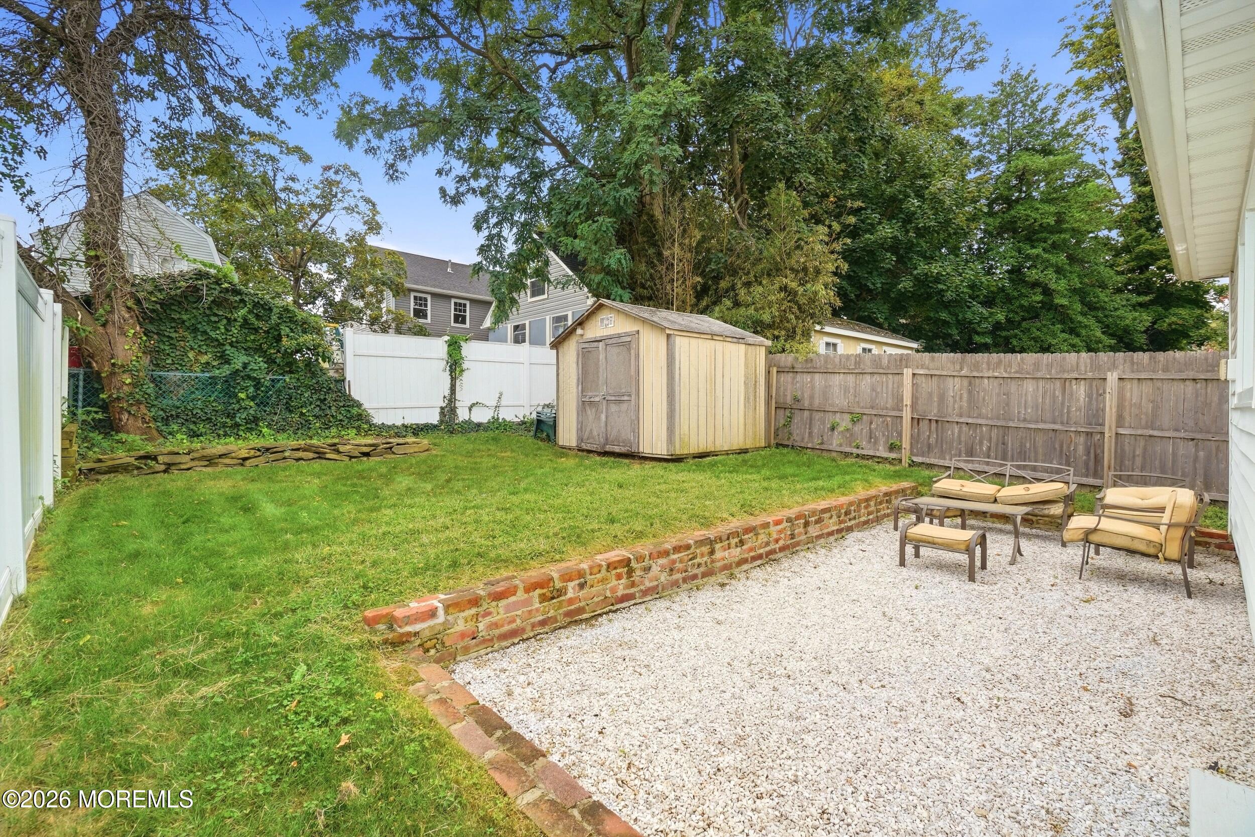 42 Center Avenue, Leonardo, NJ, 07737 image 17