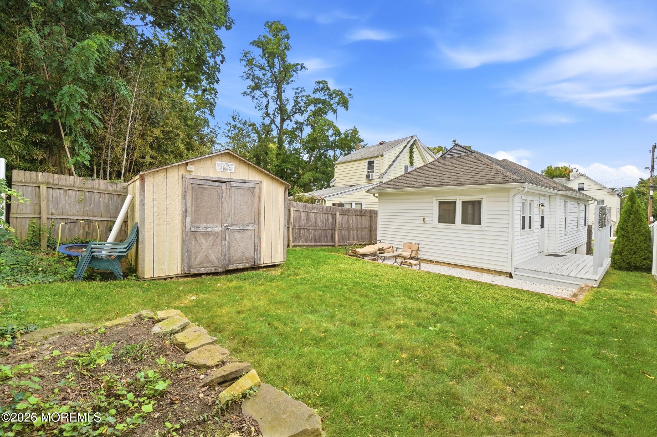 42 Center Avenue, Leonardo, NJ, 07737 image 18