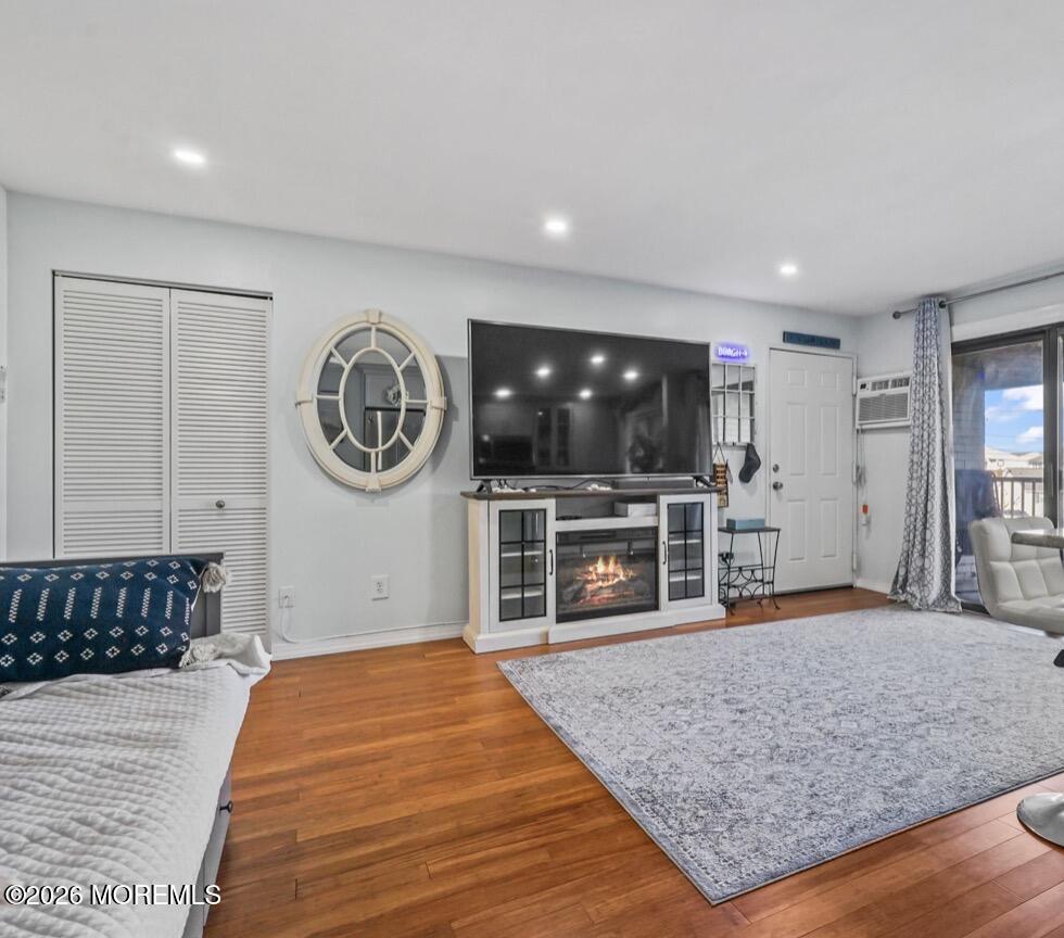 329 Shore Drive 14, Highlands, NJ, 07732