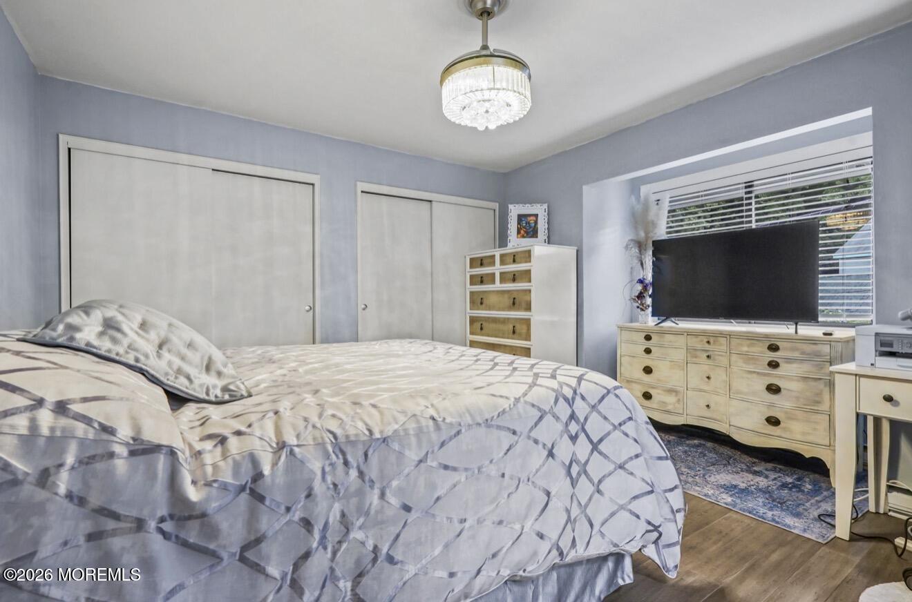 329 Shore Drive 14 Image 2