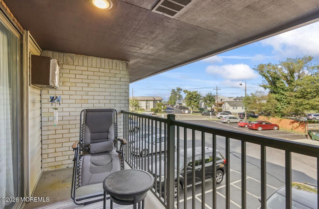 329 Shore Drive 14 Image 4