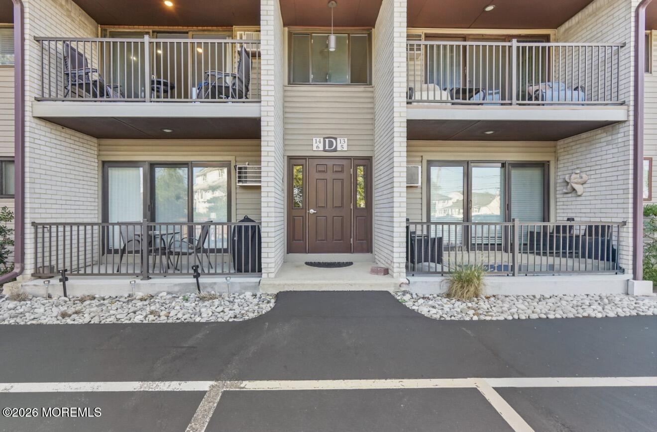 329 Shore Drive 14, Highlands, NJ, 07732 image 6