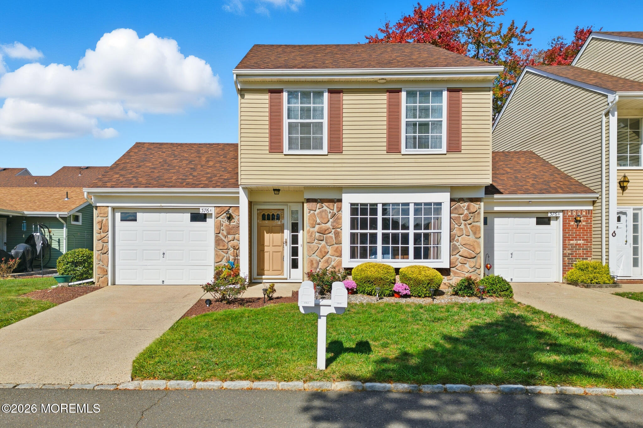 376 Stirling Drive 376A Image 2