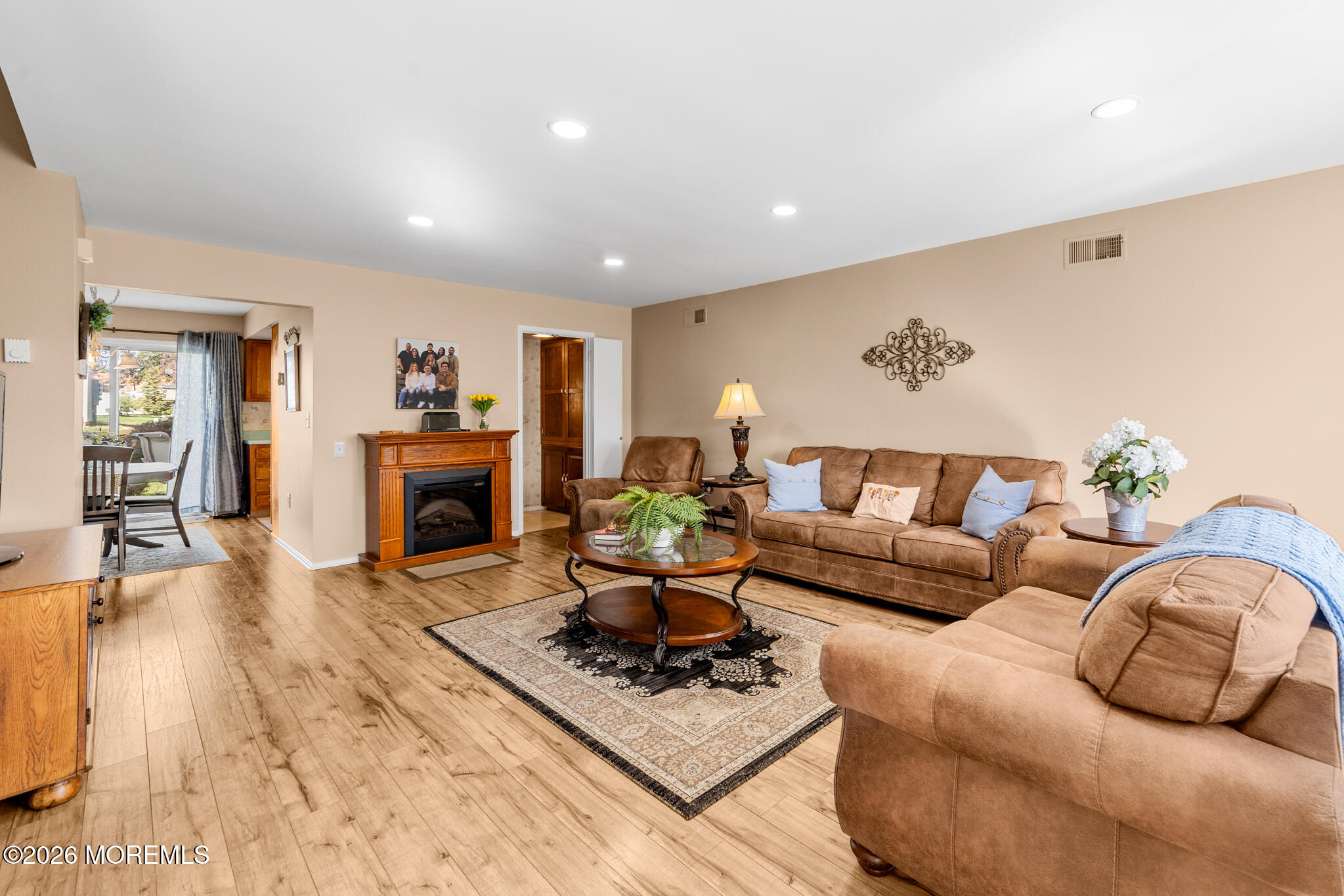 376 Stirling Drive 376A Image 5
