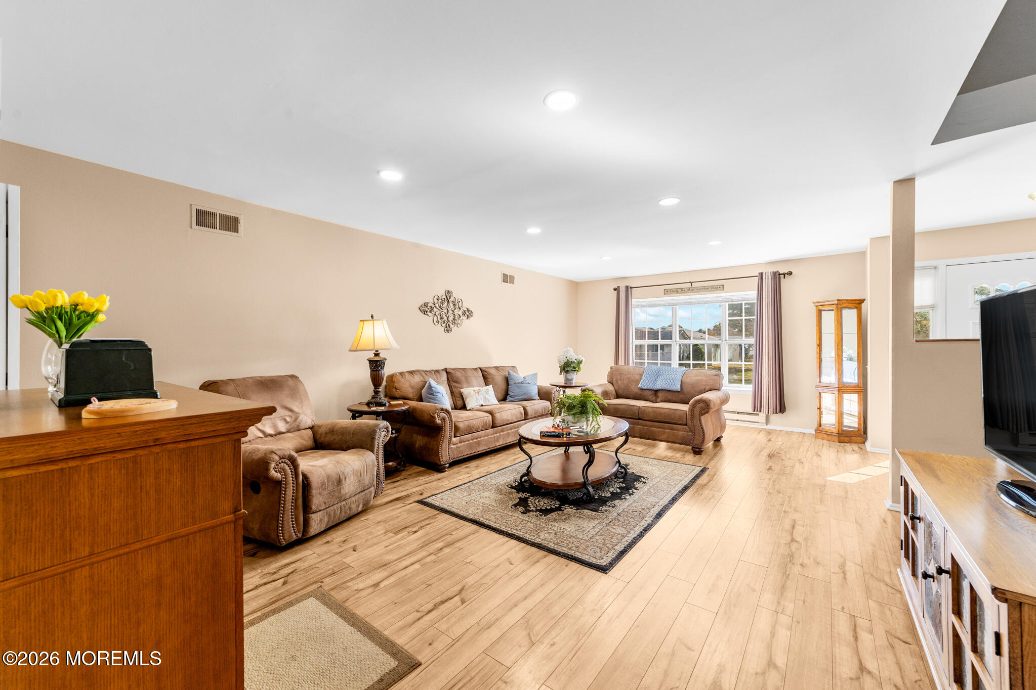 376 Stirling Drive 376A, Jamesburg, NJ, 08831 image 7