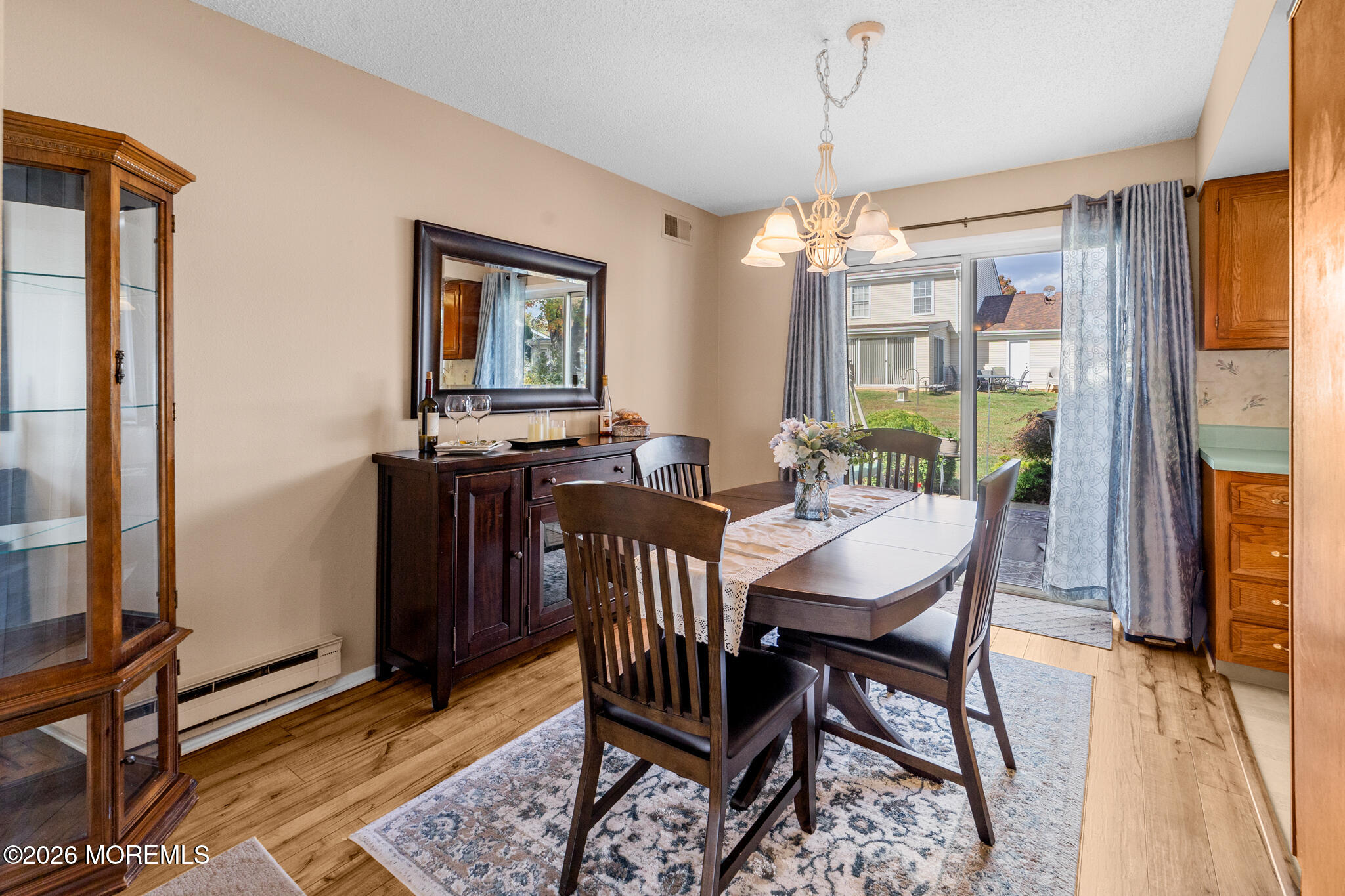 376 Stirling Drive 376A, Jamesburg, NJ, 08831 image 8