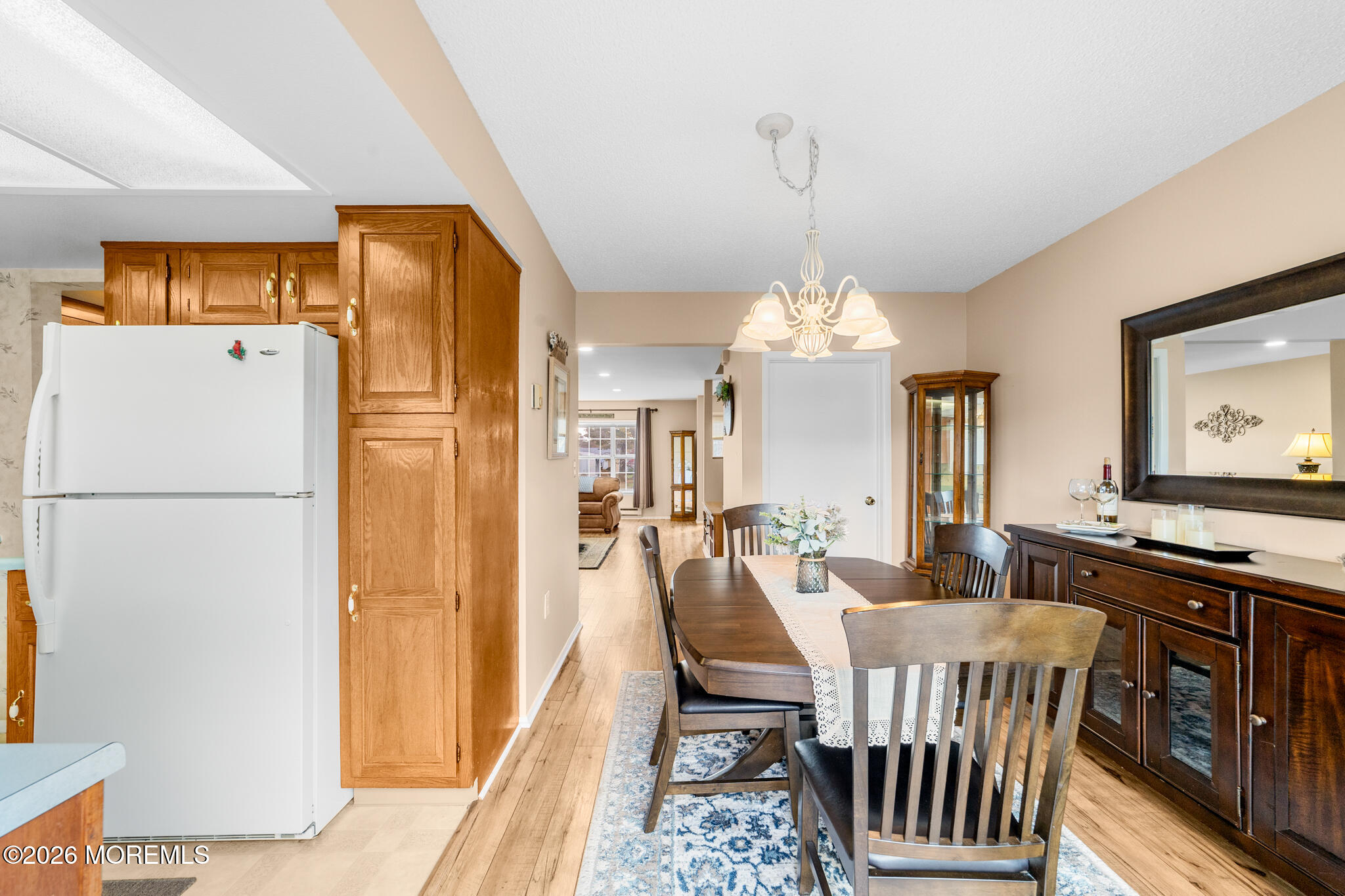 376 Stirling Drive 376A, Jamesburg, NJ, 08831 image 9