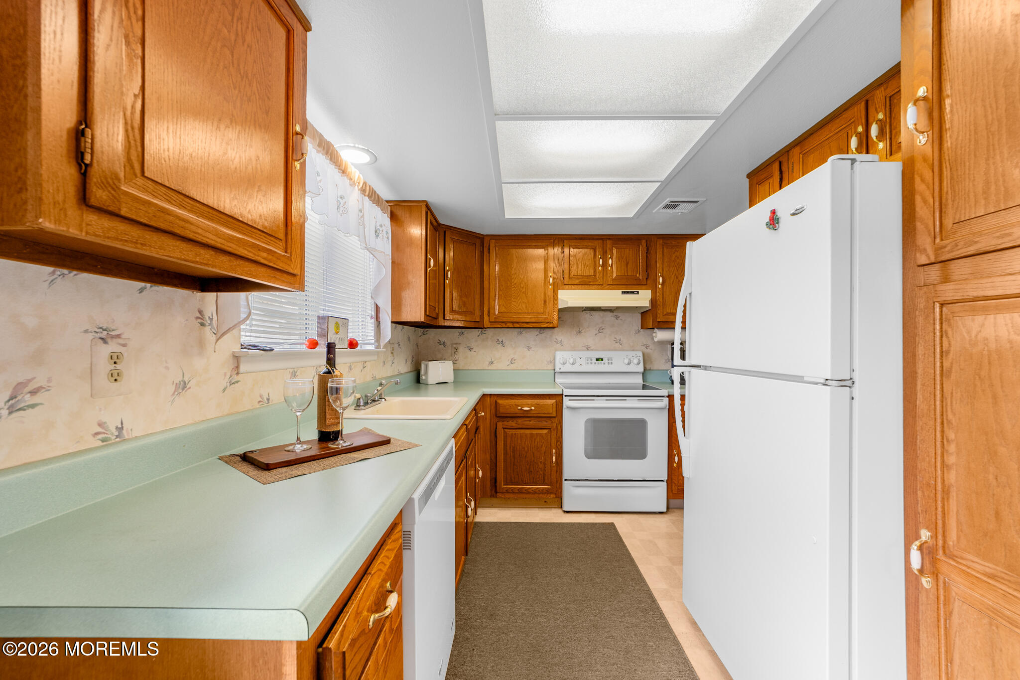 376 Stirling Drive 376A, Jamesburg, NJ, 08831 image 11