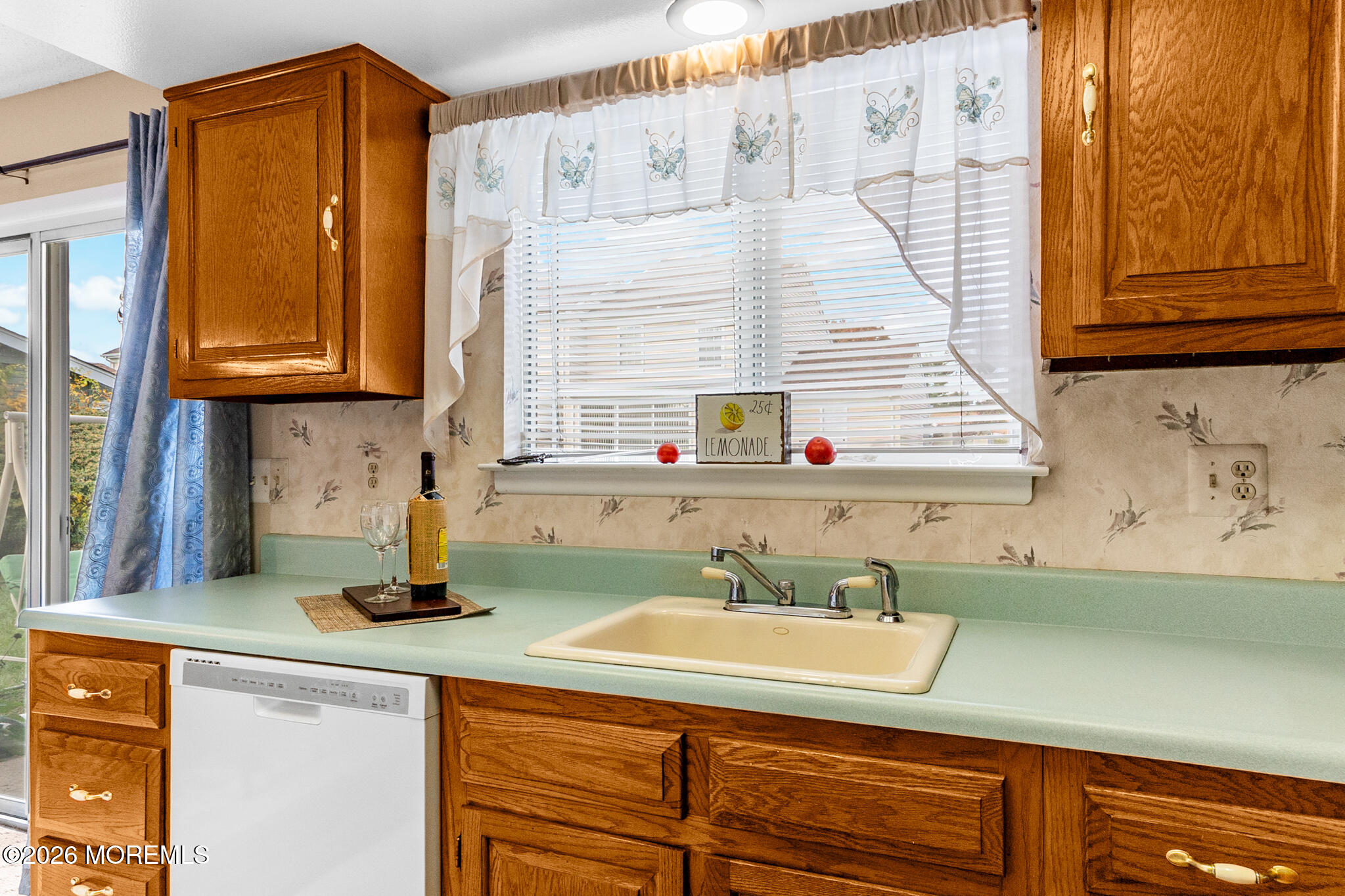 376 Stirling Drive 376A, Jamesburg, NJ, 08831 image 10