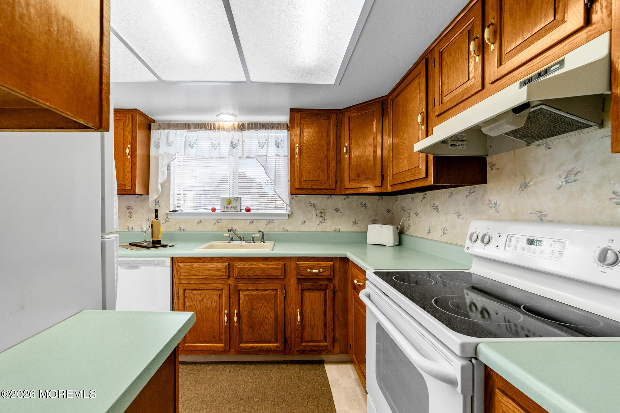 376 Stirling Drive 376A, Jamesburg, NJ, 08831 image 12