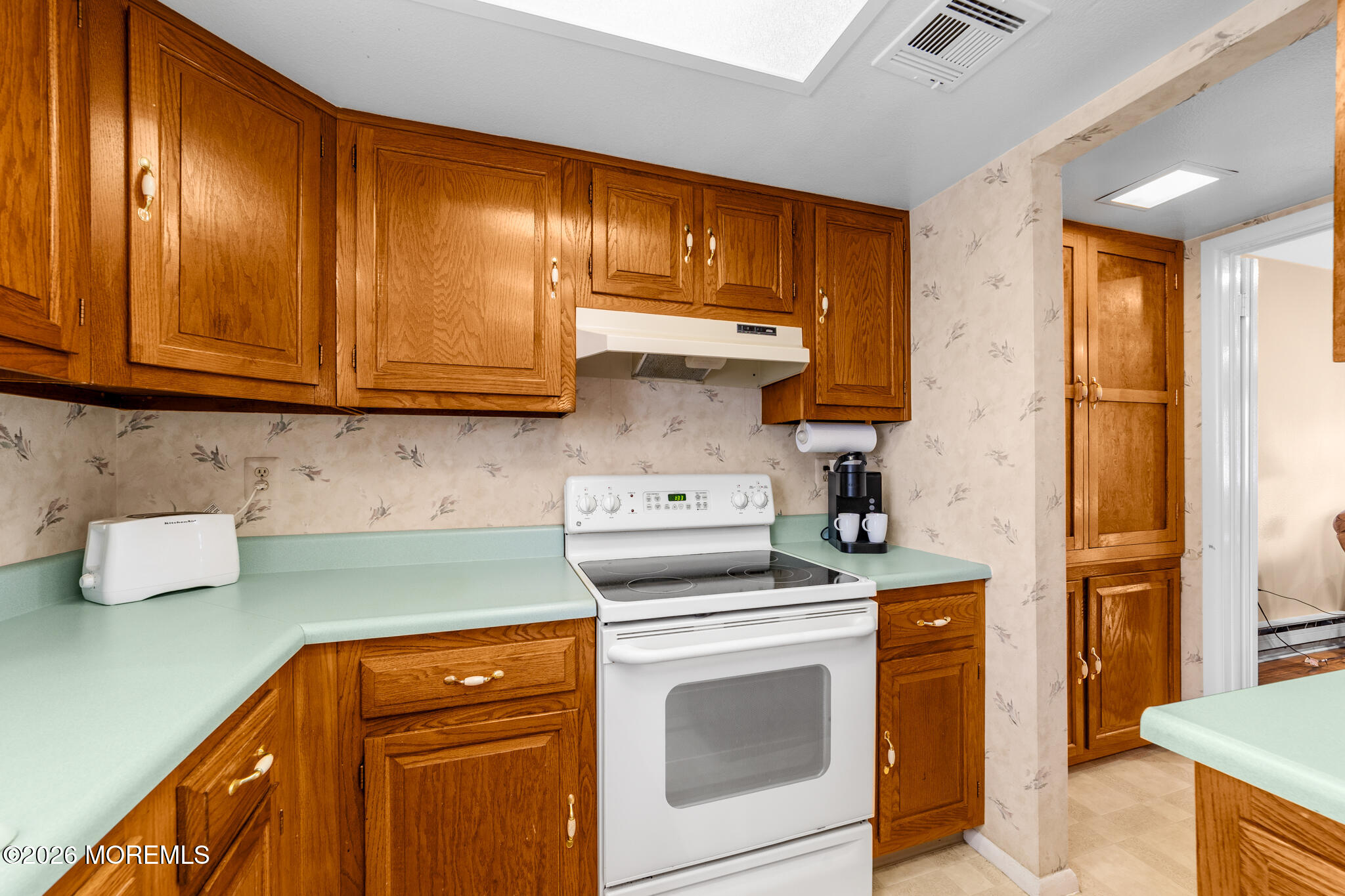 376 Stirling Drive 376A, Jamesburg, NJ, 08831 image 13
