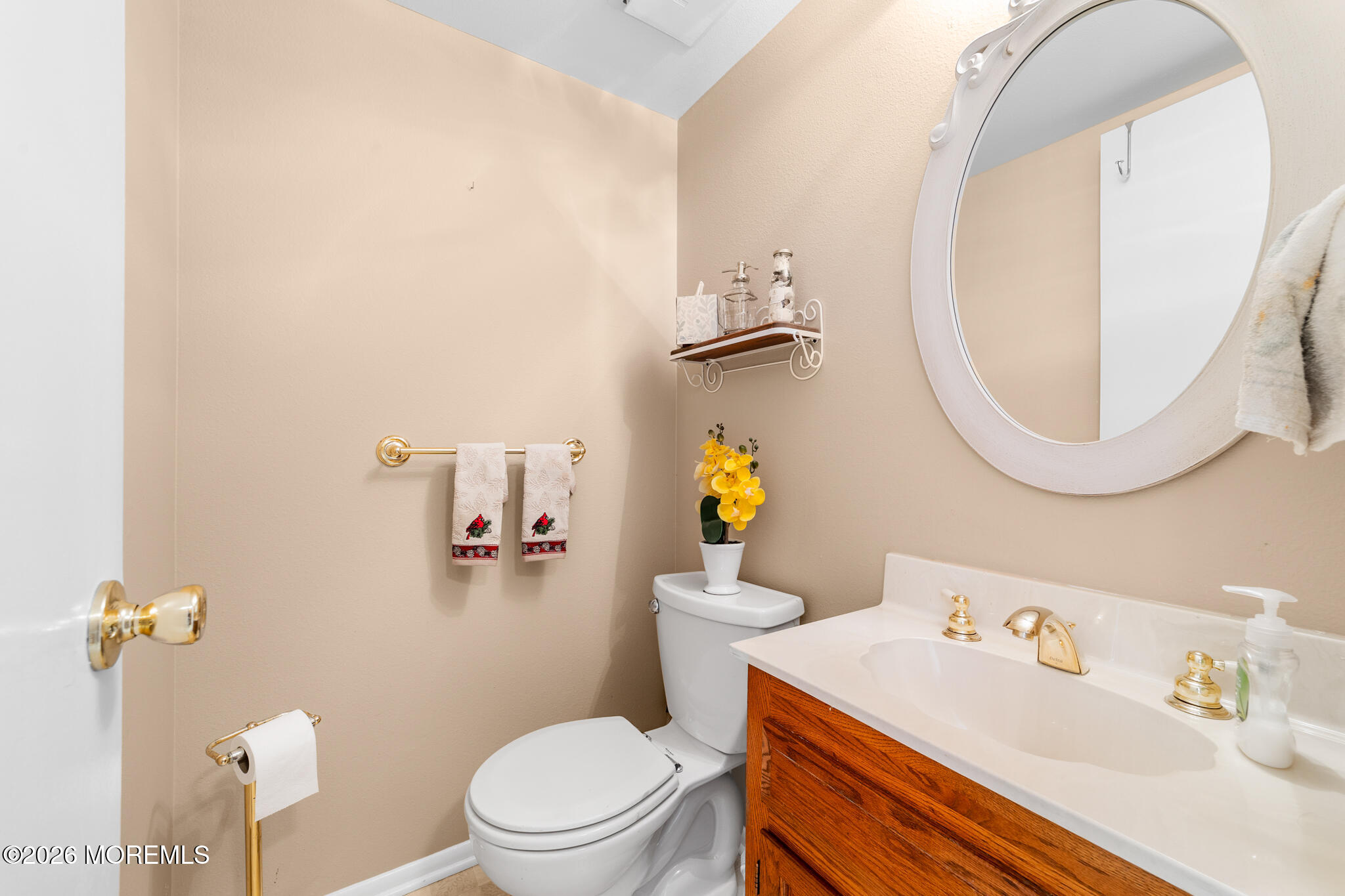 376 Stirling Drive 376A, Jamesburg, NJ, 08831 image 14