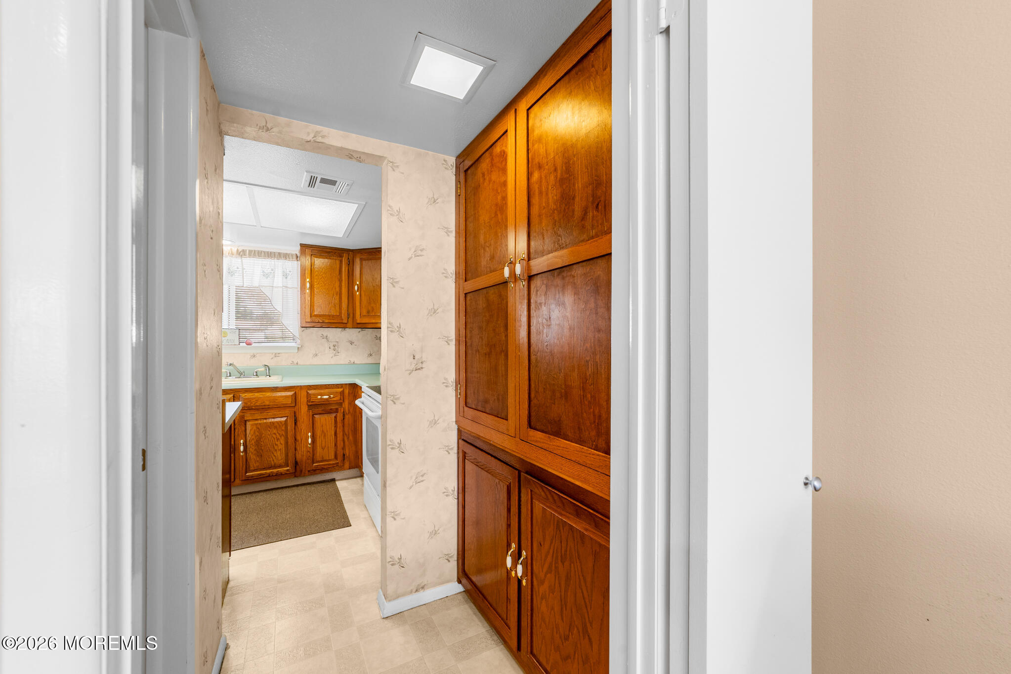 376 Stirling Drive 376A, Jamesburg, NJ, 08831 image 15