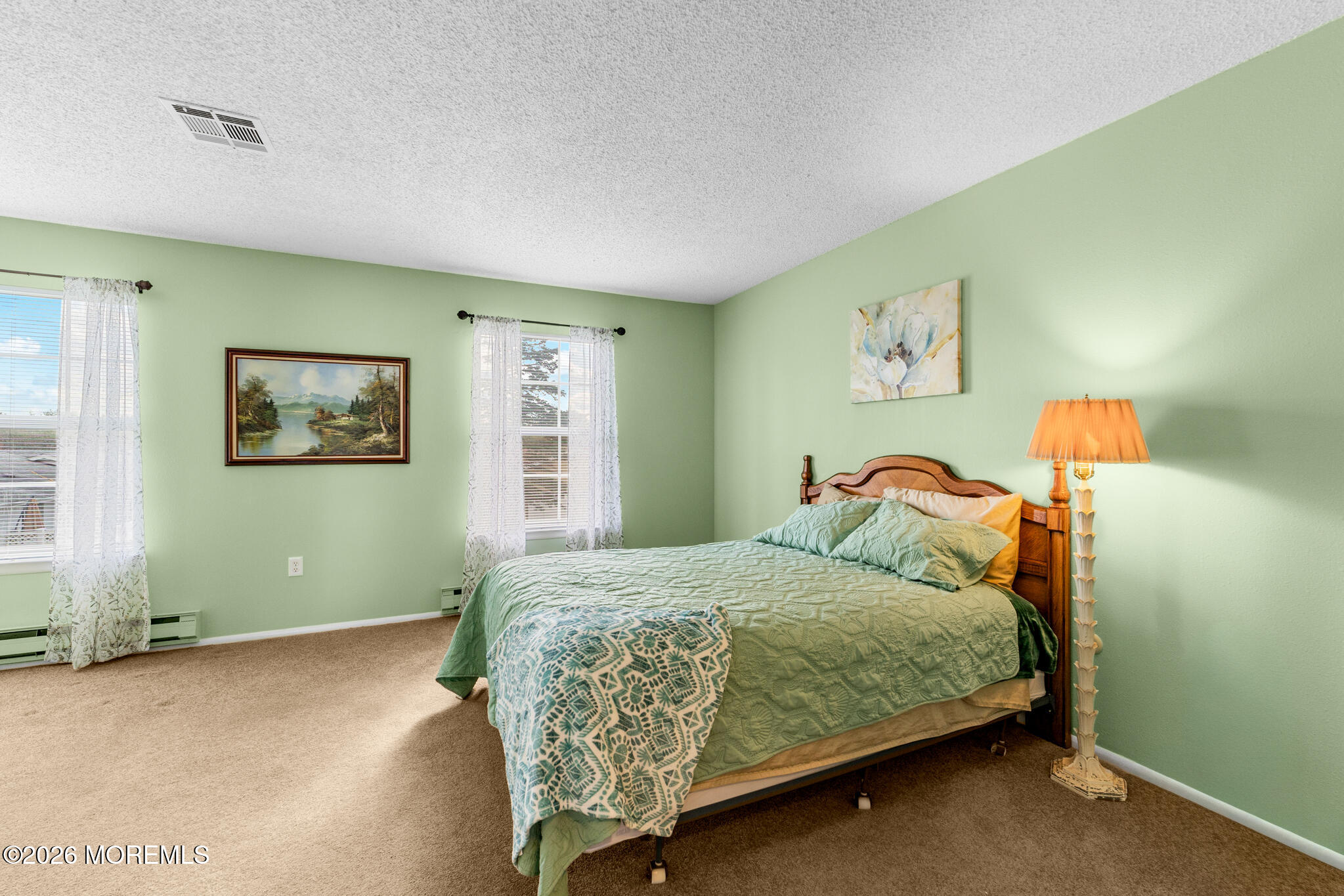 376 Stirling Drive 376A, Jamesburg, NJ, 08831 image 16
