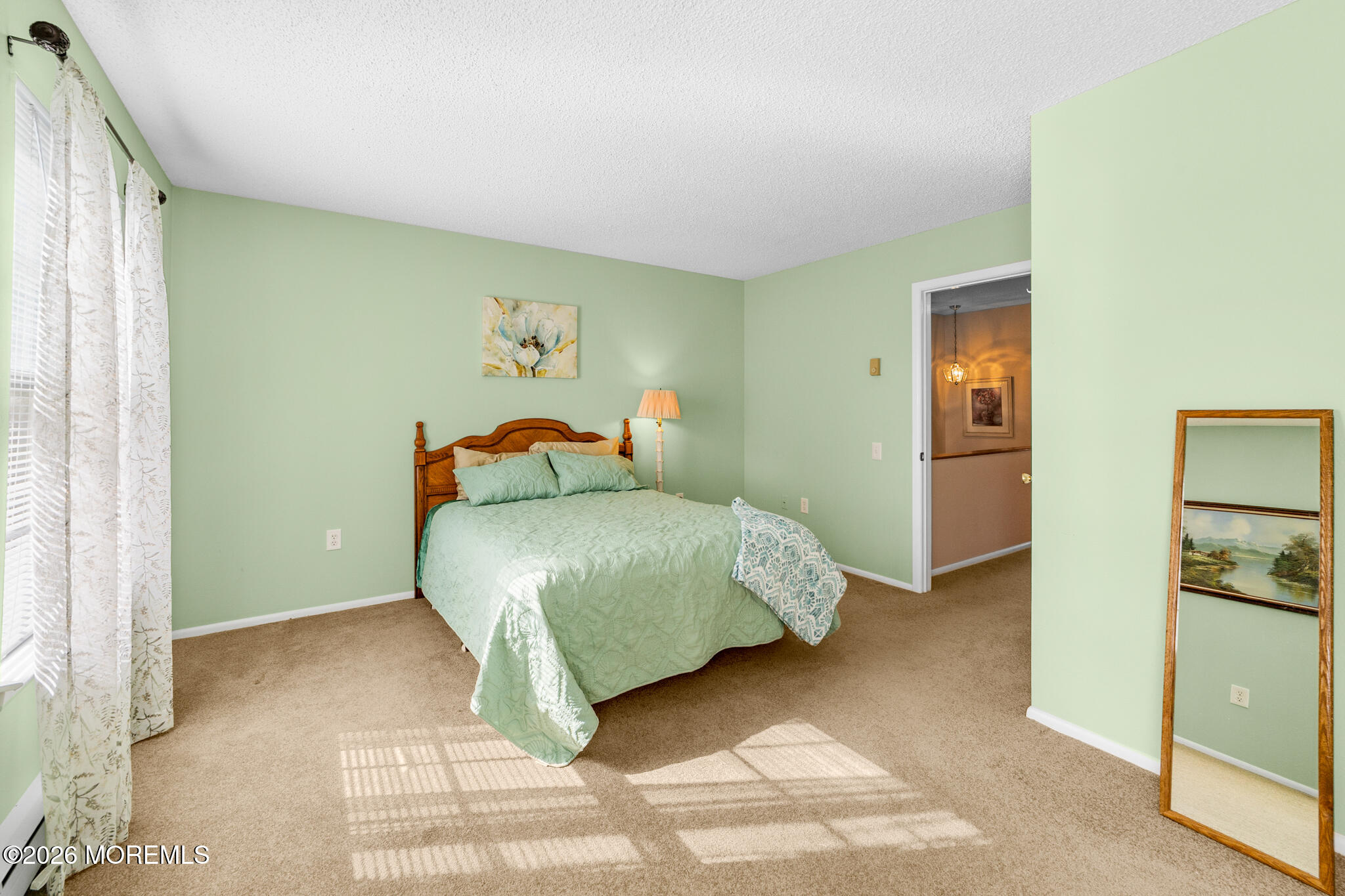376 Stirling Drive 376A, Jamesburg, NJ, 08831 image 17