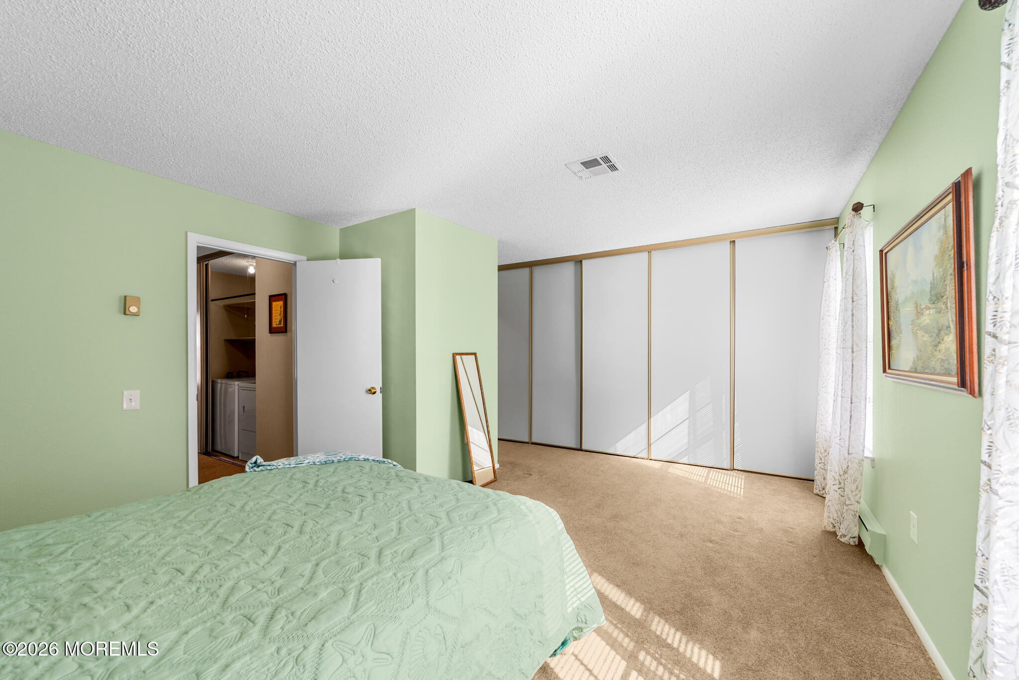 376 Stirling Drive 376A, Jamesburg, NJ, 08831 image 18