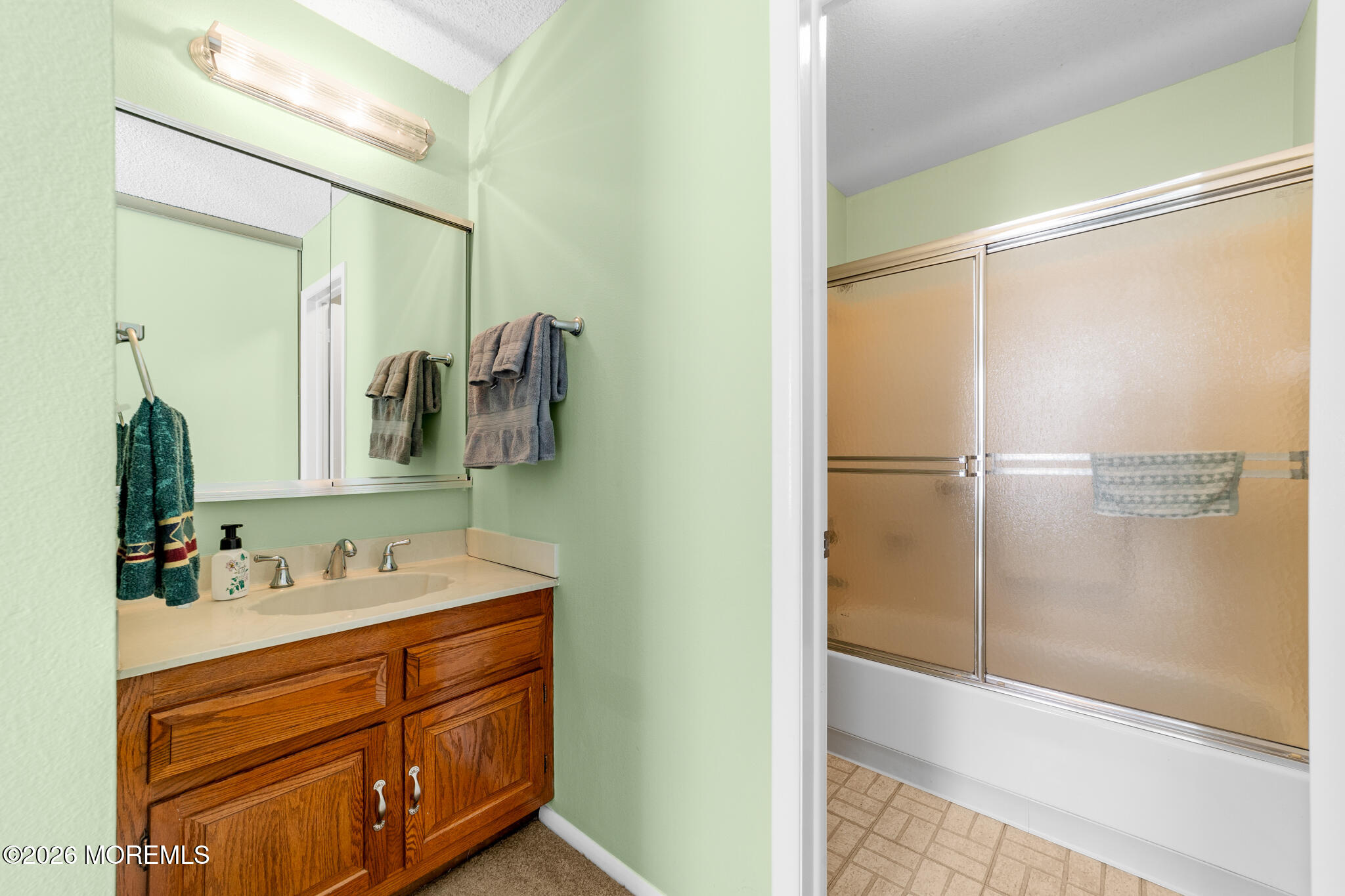 376 Stirling Drive 376A, Jamesburg, NJ, 08831 image 19