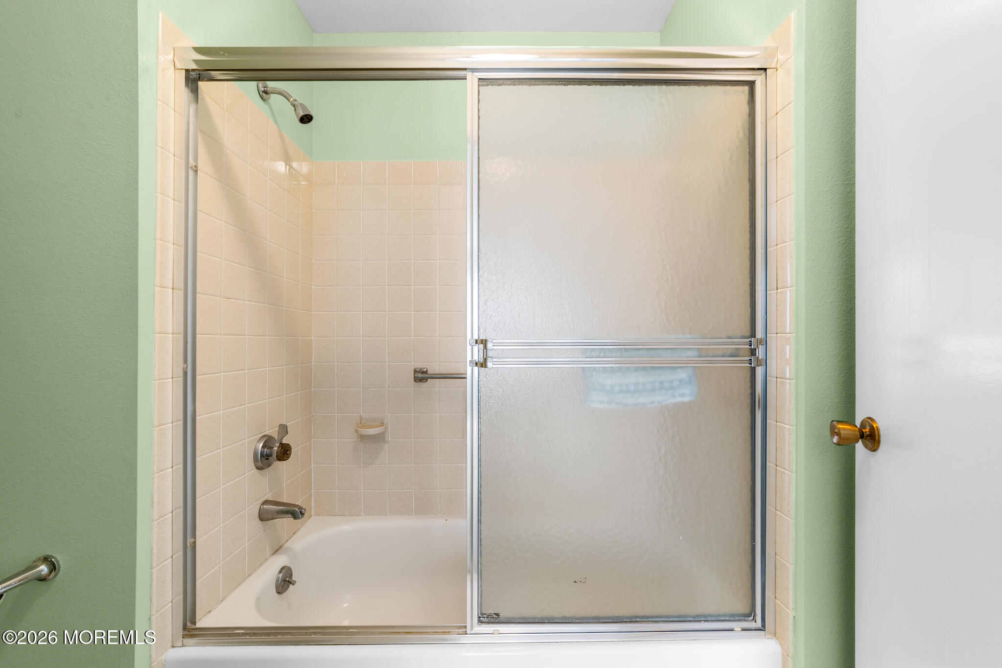 376 Stirling Drive 376A, Jamesburg, NJ, 08831 image 20