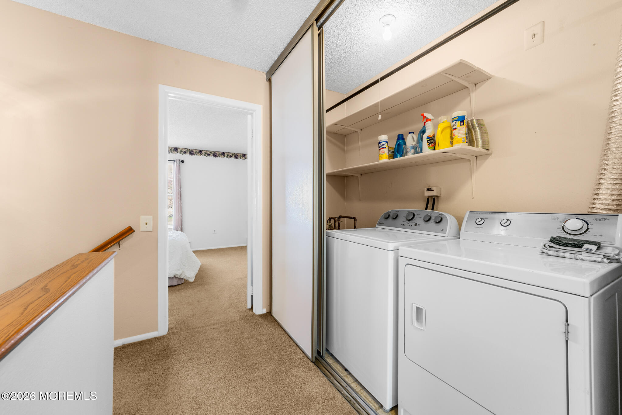 376 Stirling Drive 376A, Jamesburg, NJ, 08831 image 21