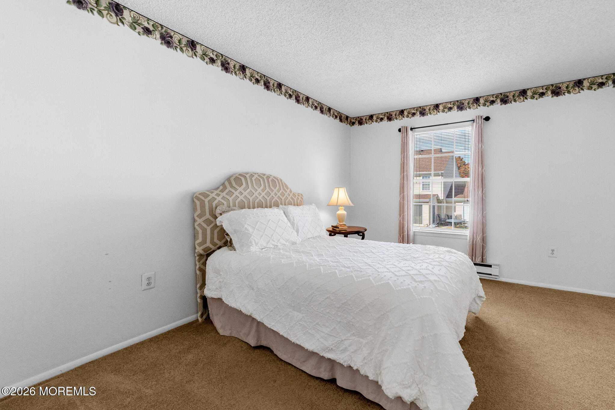 376 Stirling Drive 376A, Jamesburg, NJ, 08831 image 22