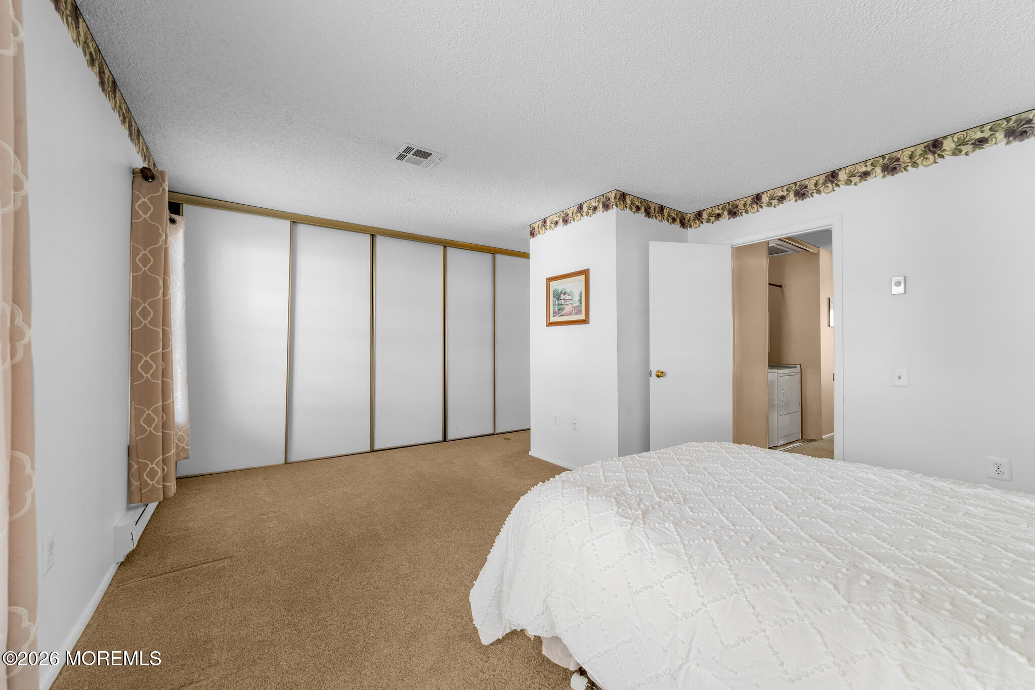 376 Stirling Drive 376A, Jamesburg, NJ, 08831 image 23