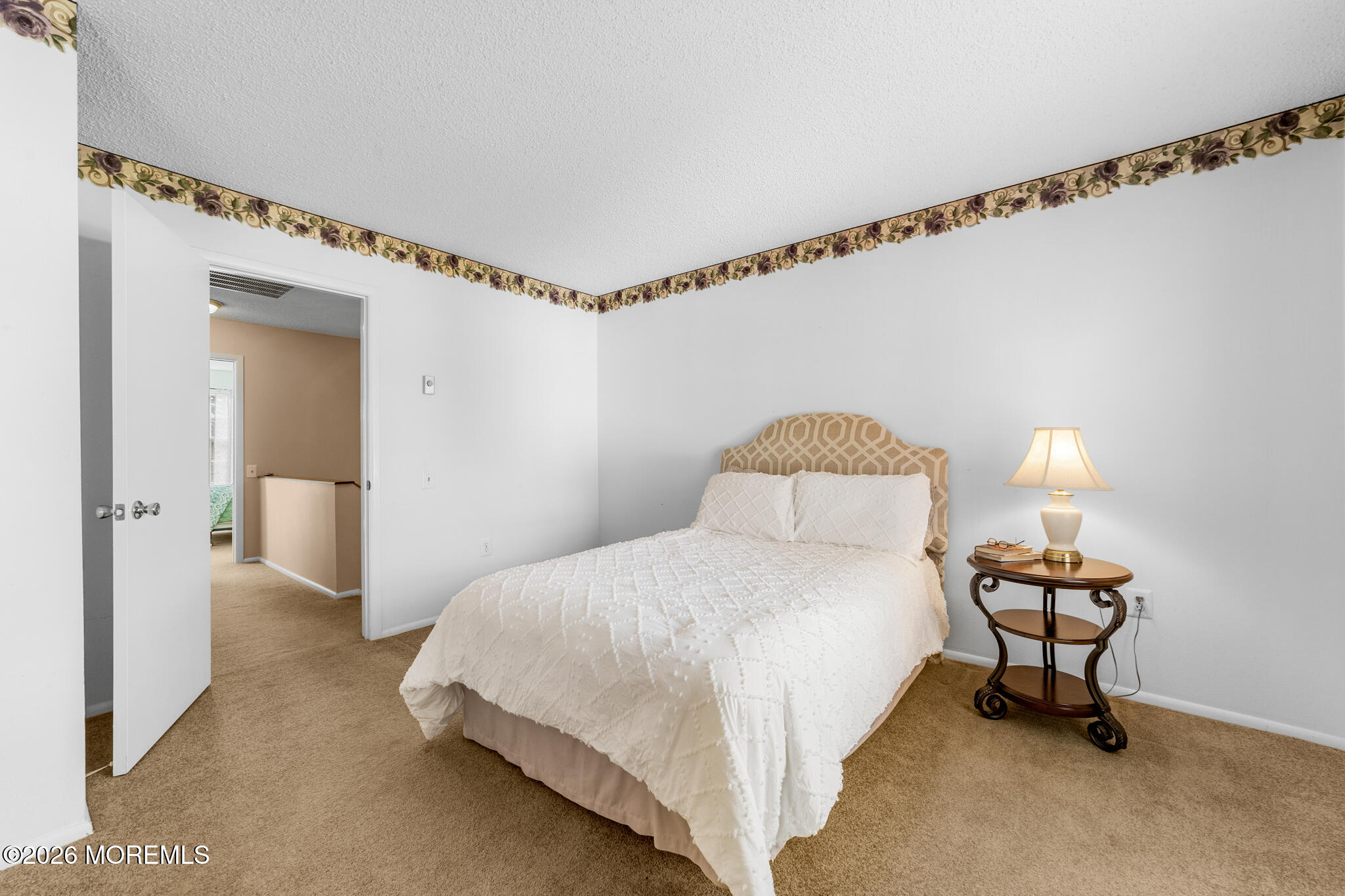 376 Stirling Drive 376A, Jamesburg, NJ, 08831 image 24