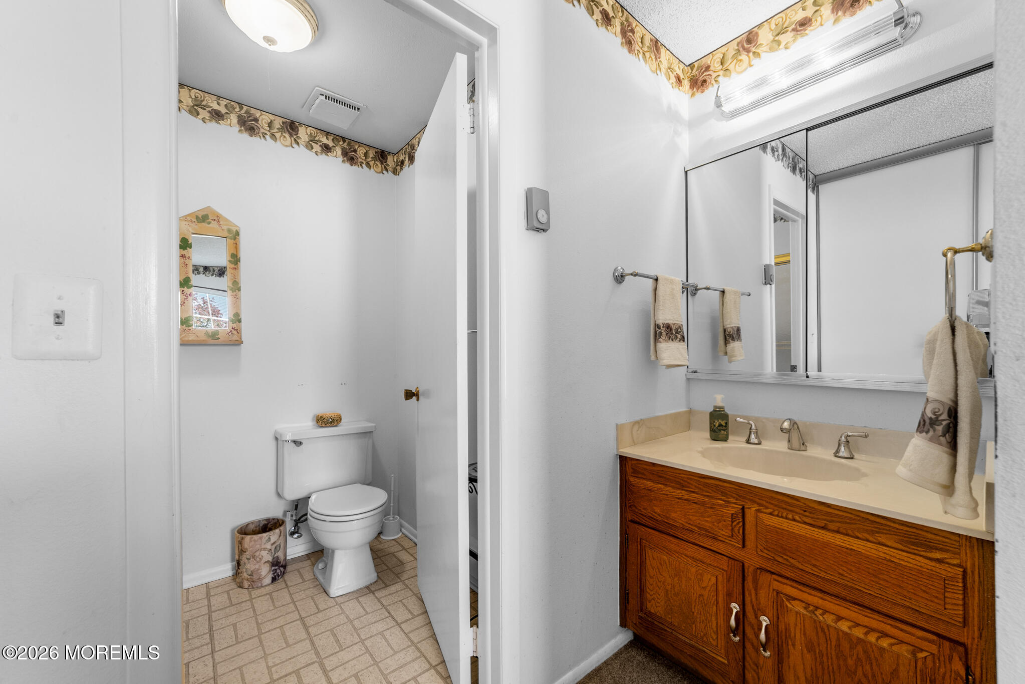 376 Stirling Drive 376A, Jamesburg, NJ, 08831 image 25