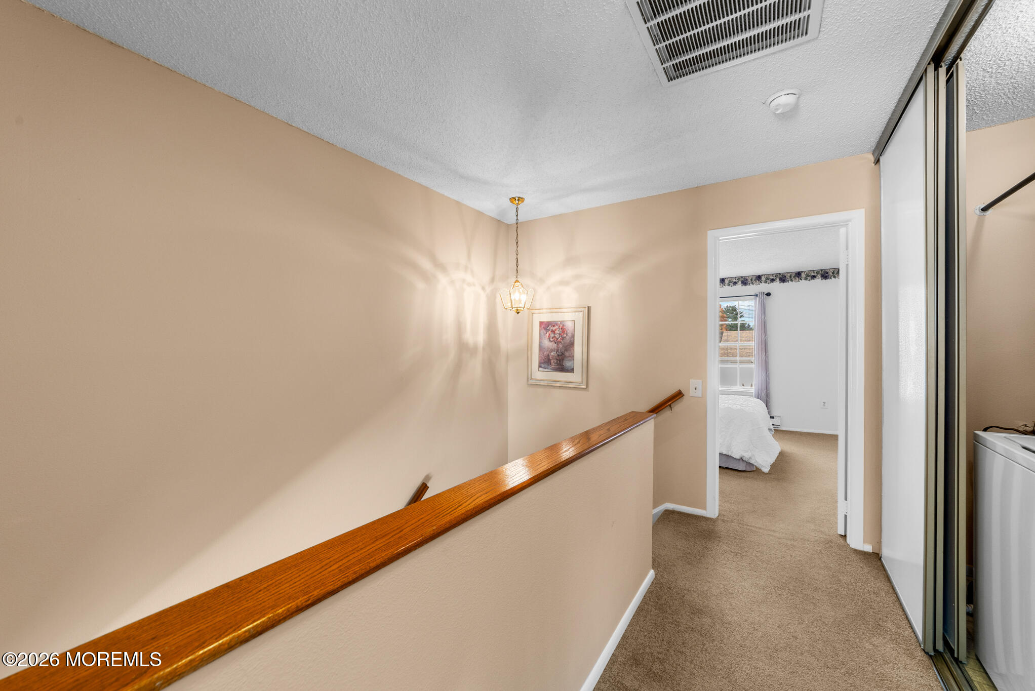376 Stirling Drive 376A, Jamesburg, NJ, 08831 image 26