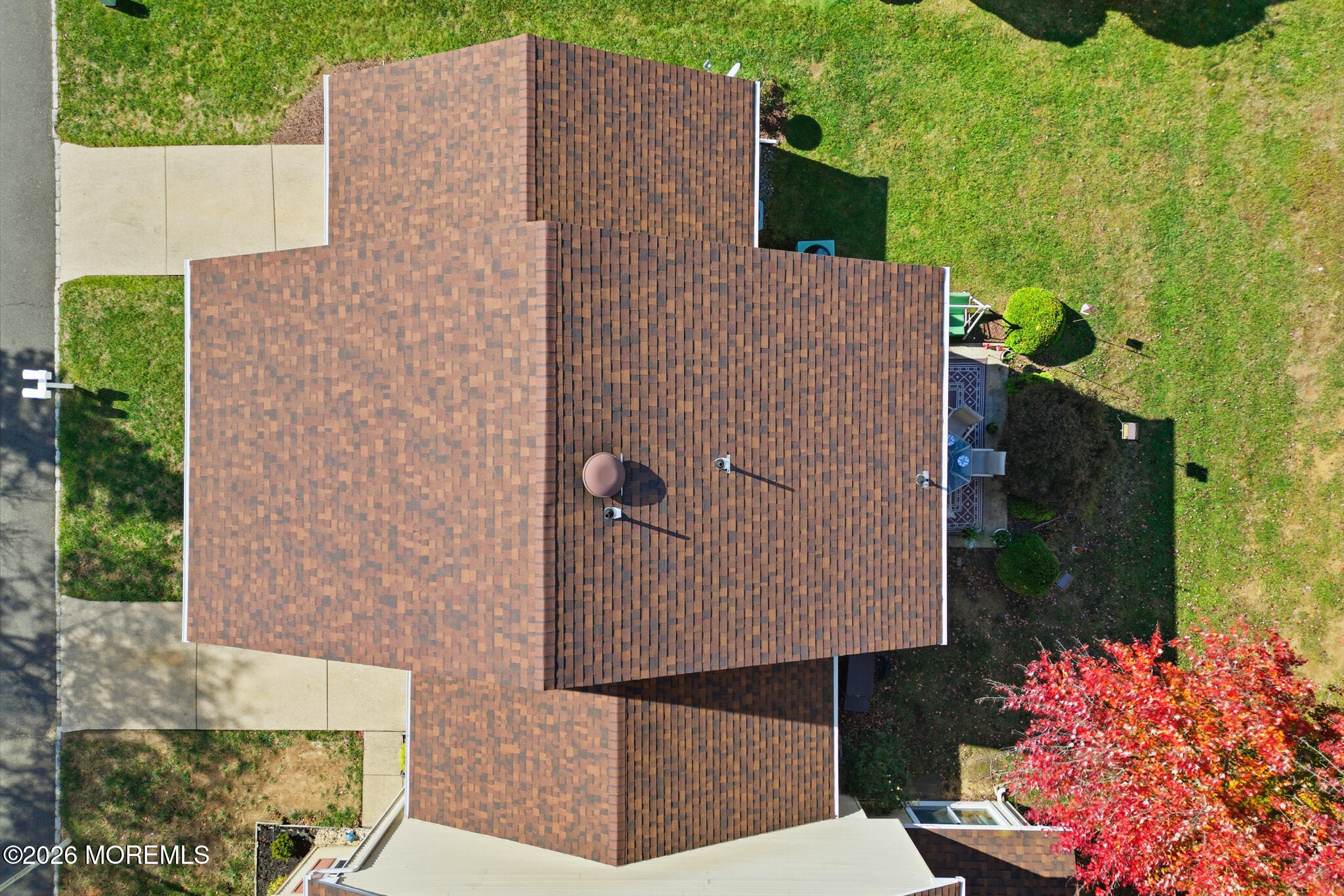 376 Stirling Drive 376A, Jamesburg, NJ, 08831 image 35