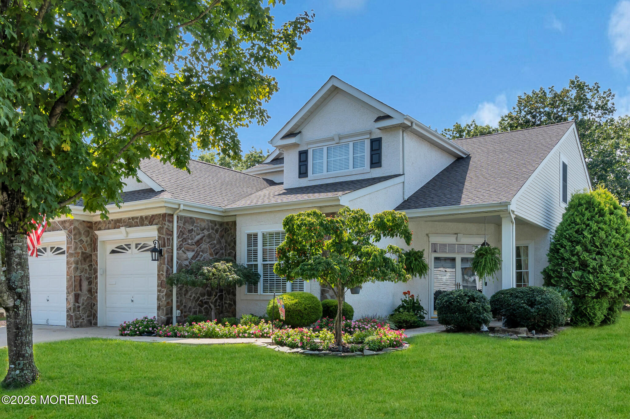 18 Spyglass Drive Image 2