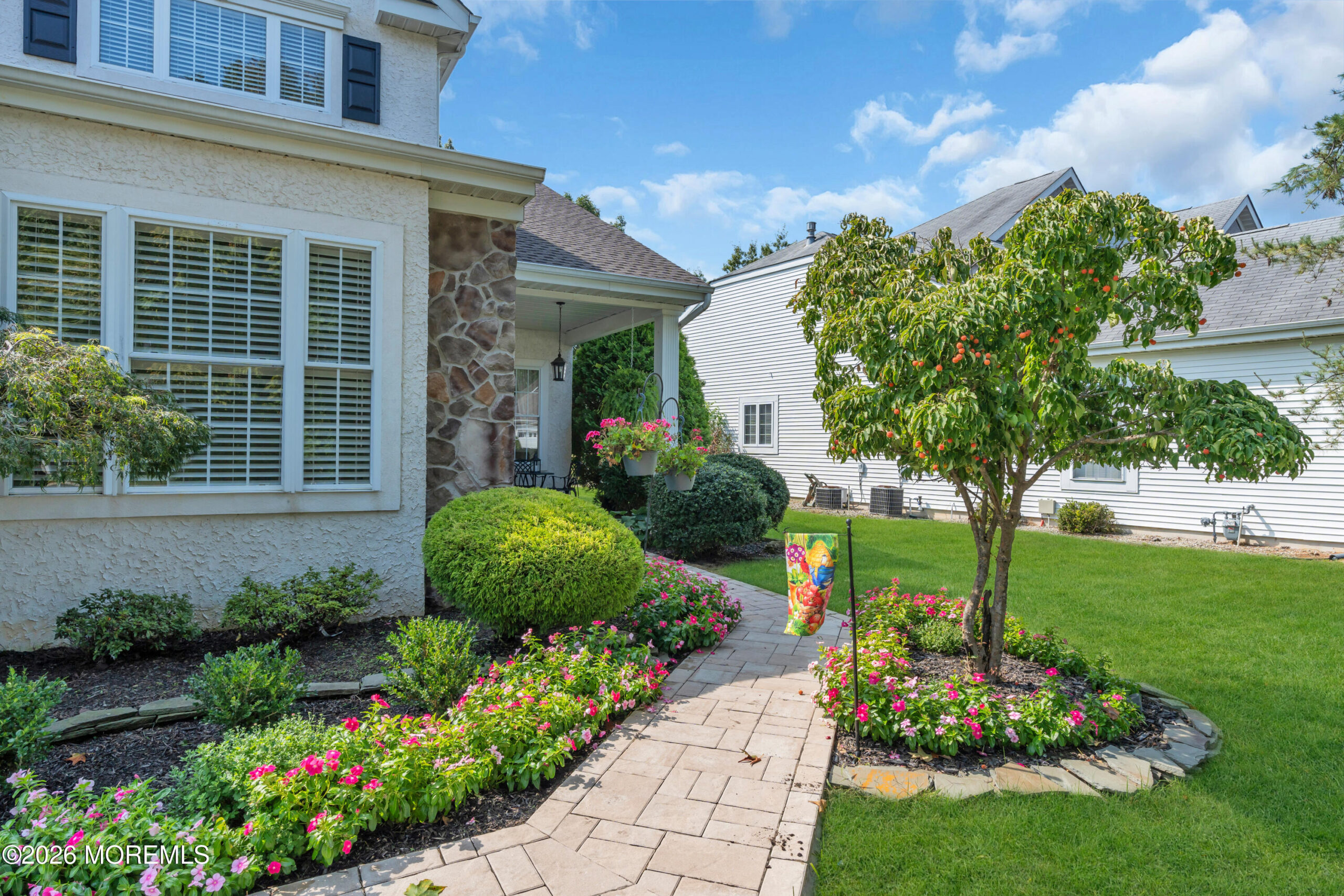 18 Spyglass Drive Image 3