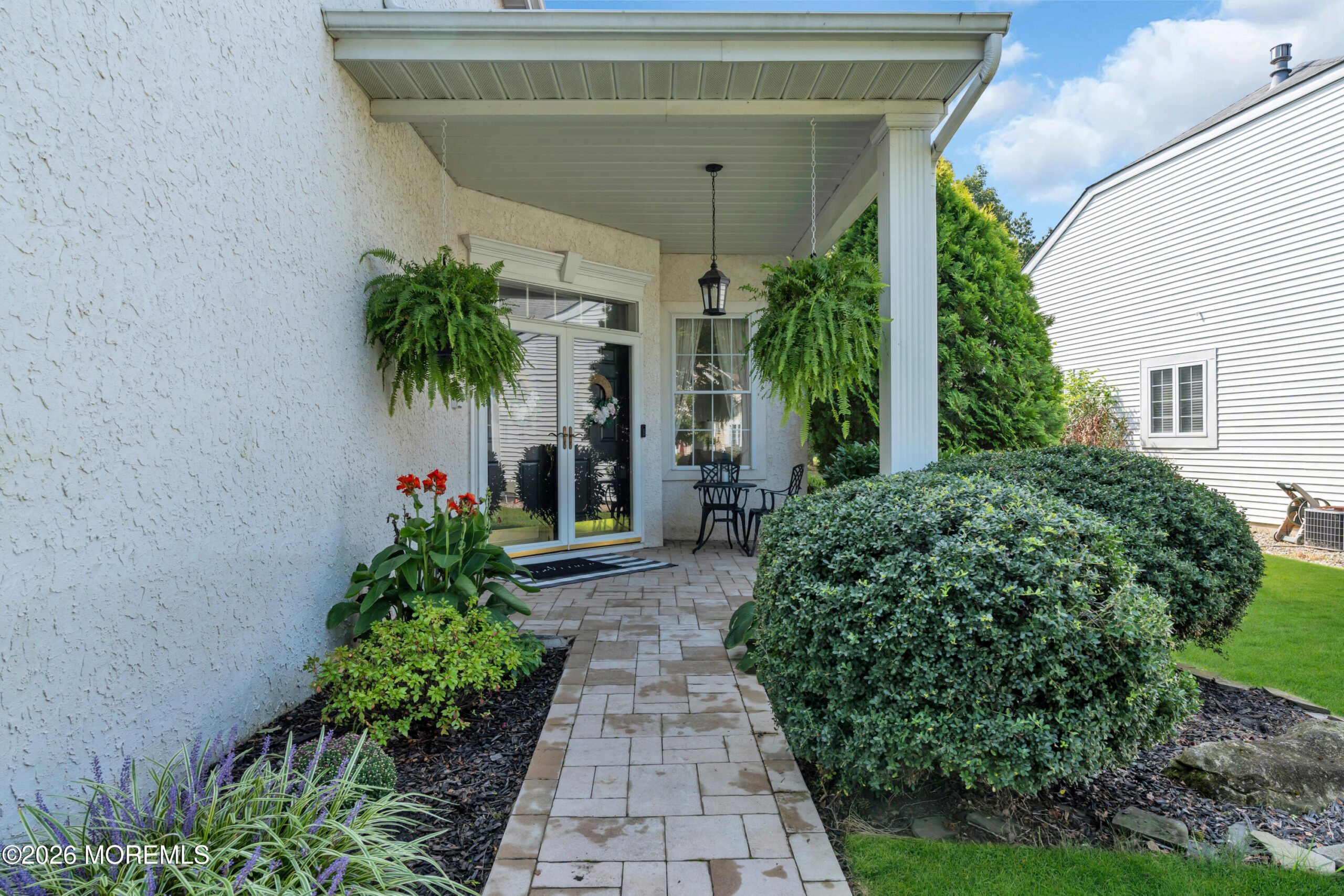18 Spyglass Drive Image 4