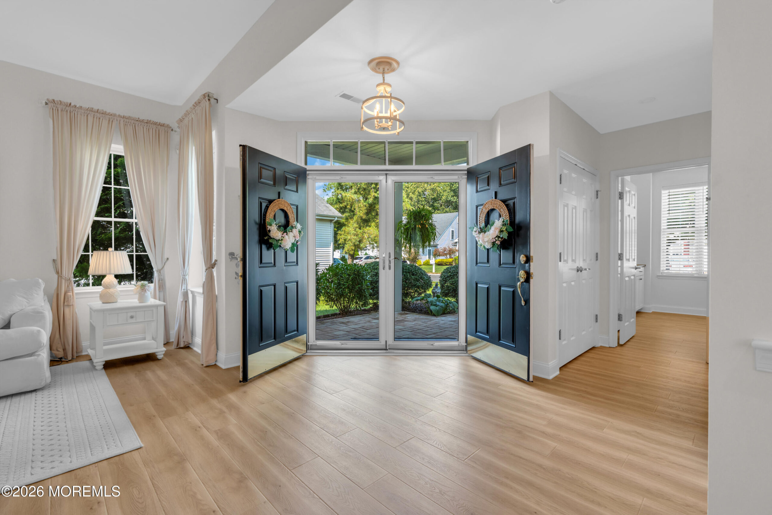 18 Spyglass Drive Image 5